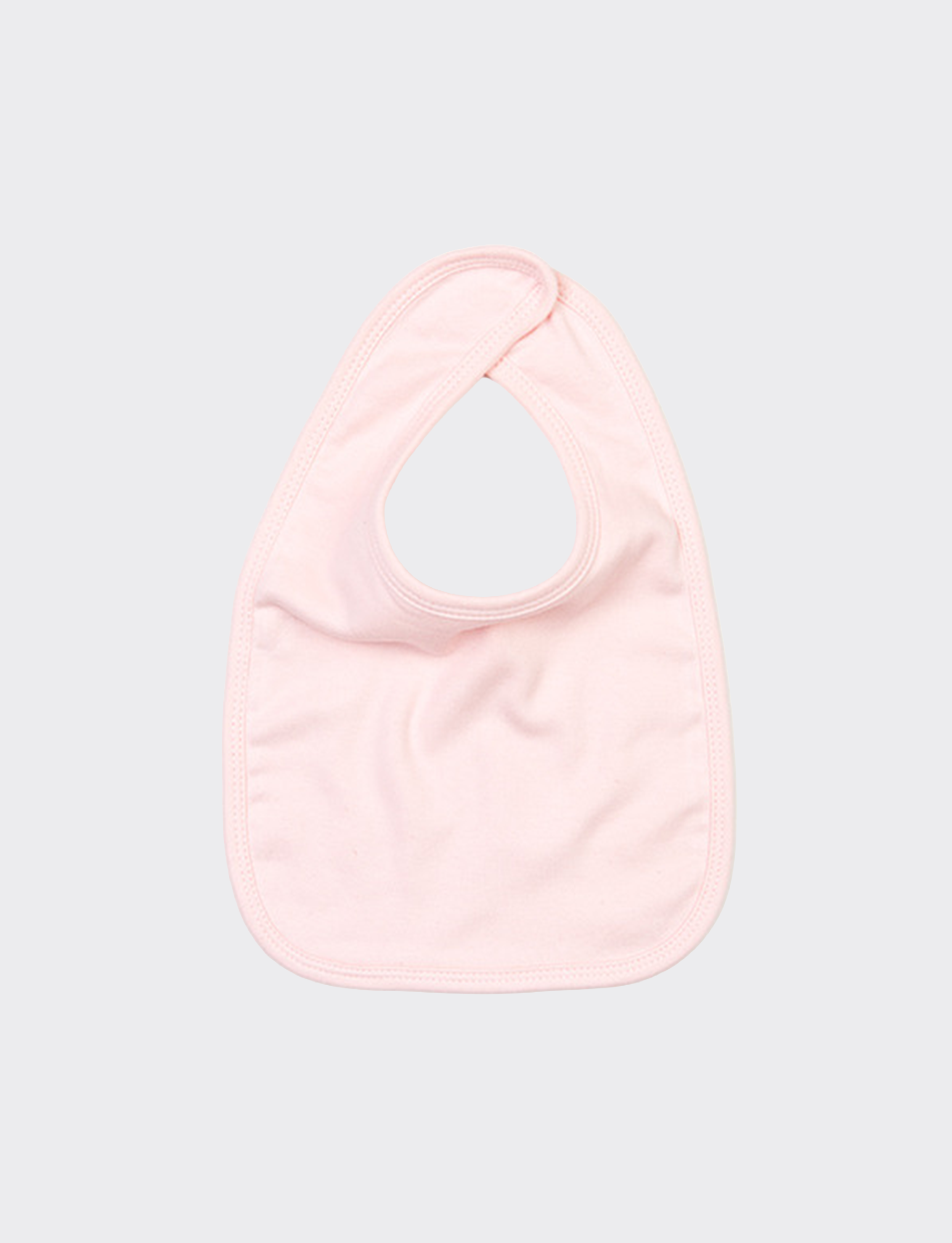 Baby Bib