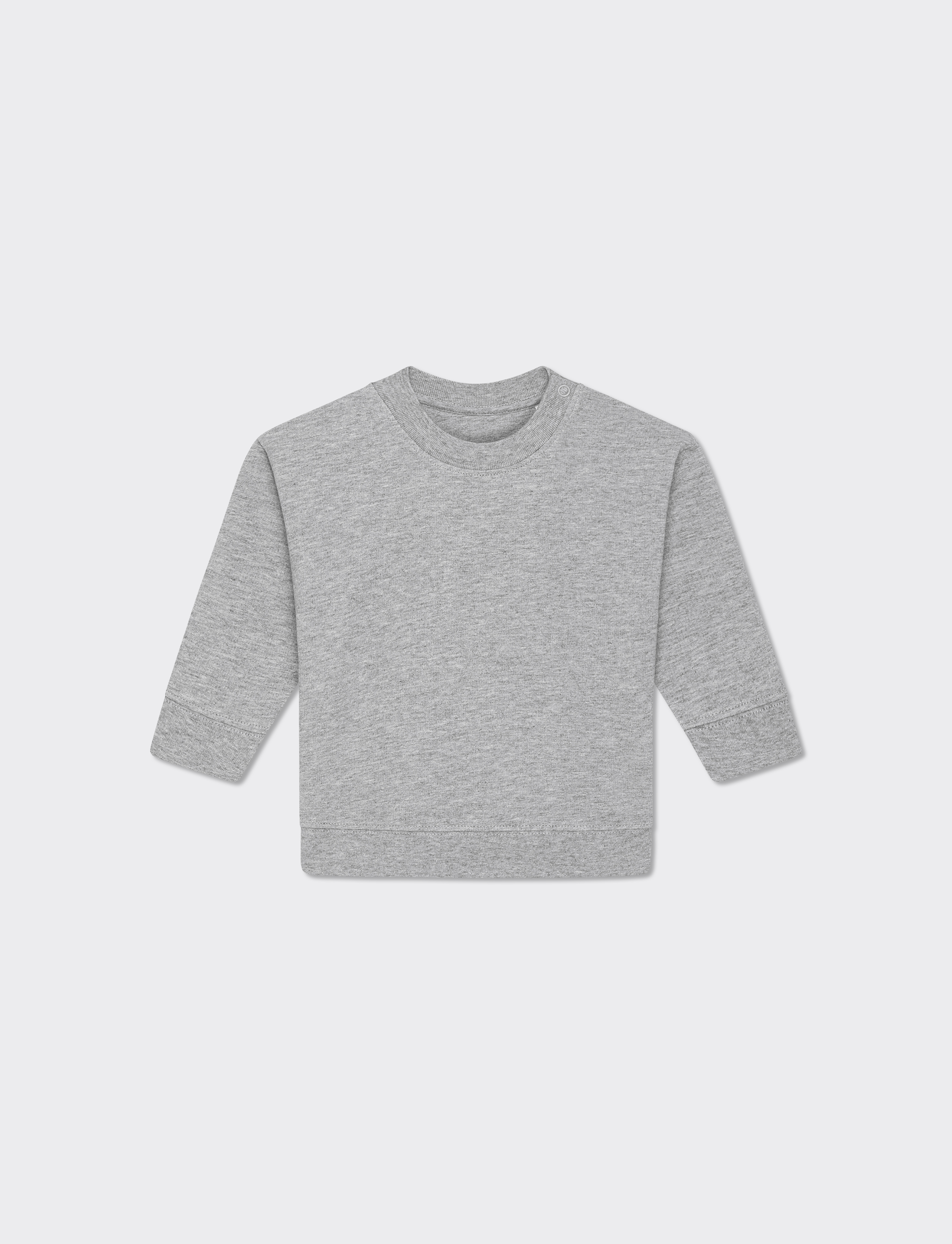 Baby Crewneck