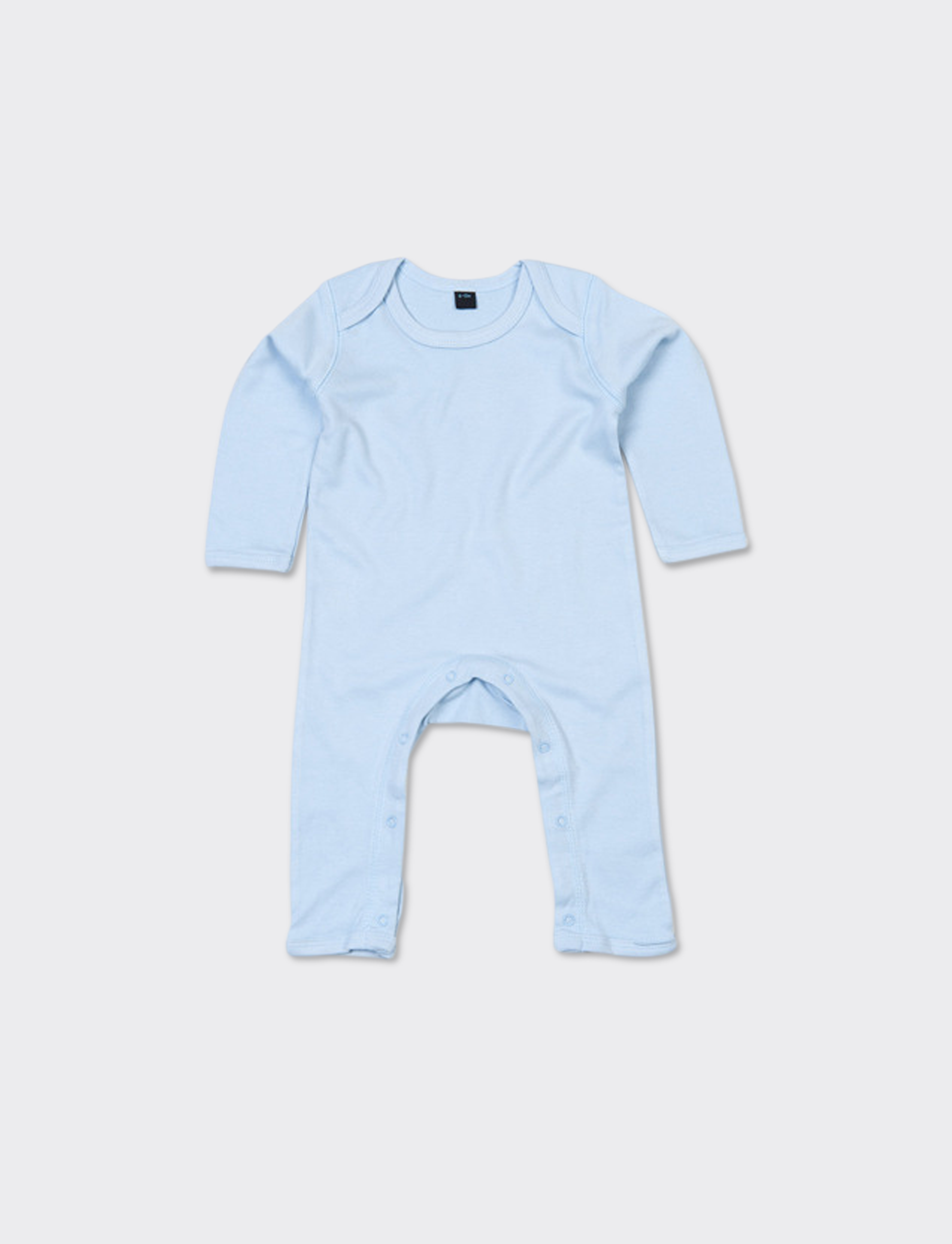 Baby Romper