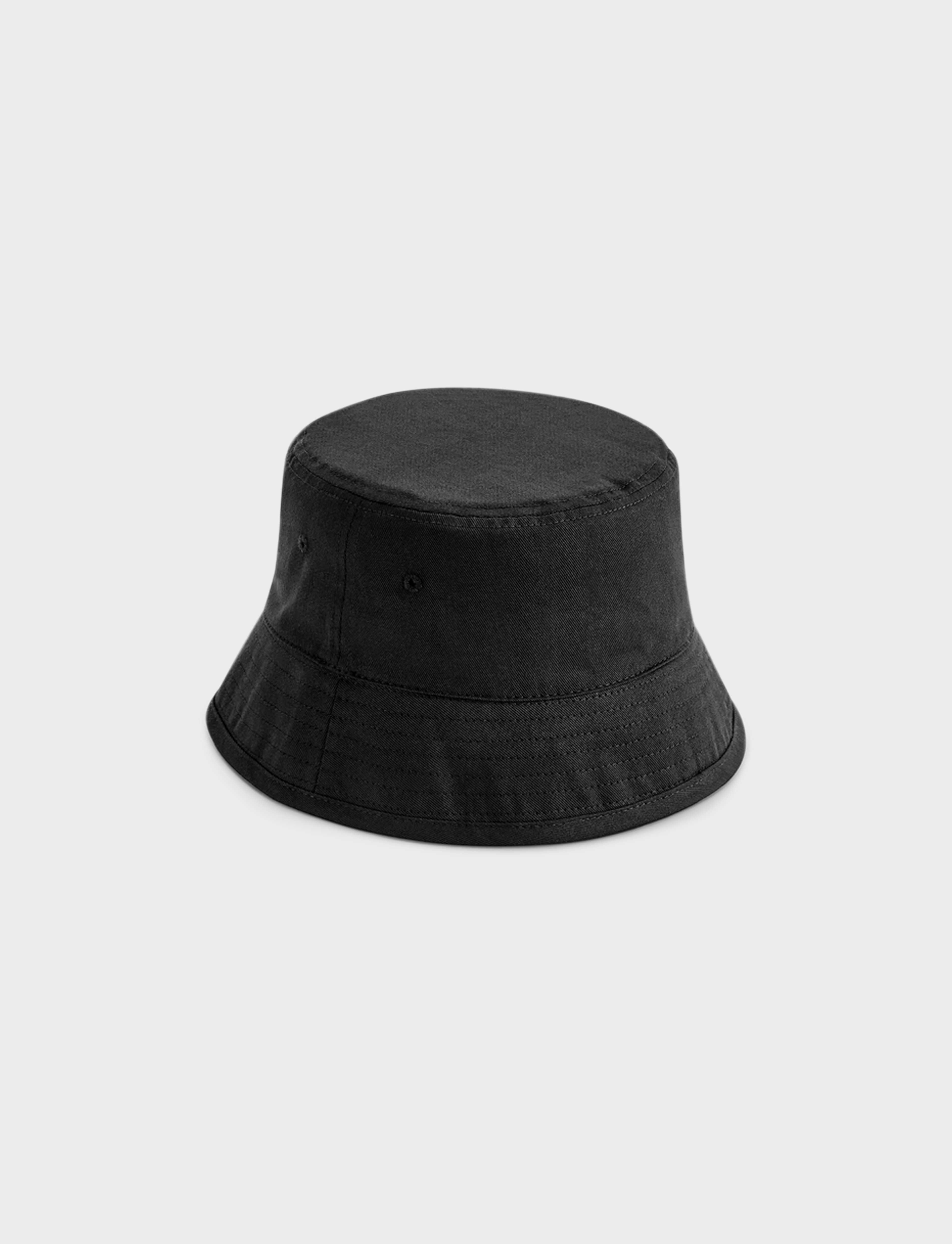 Organic Bucket Hat