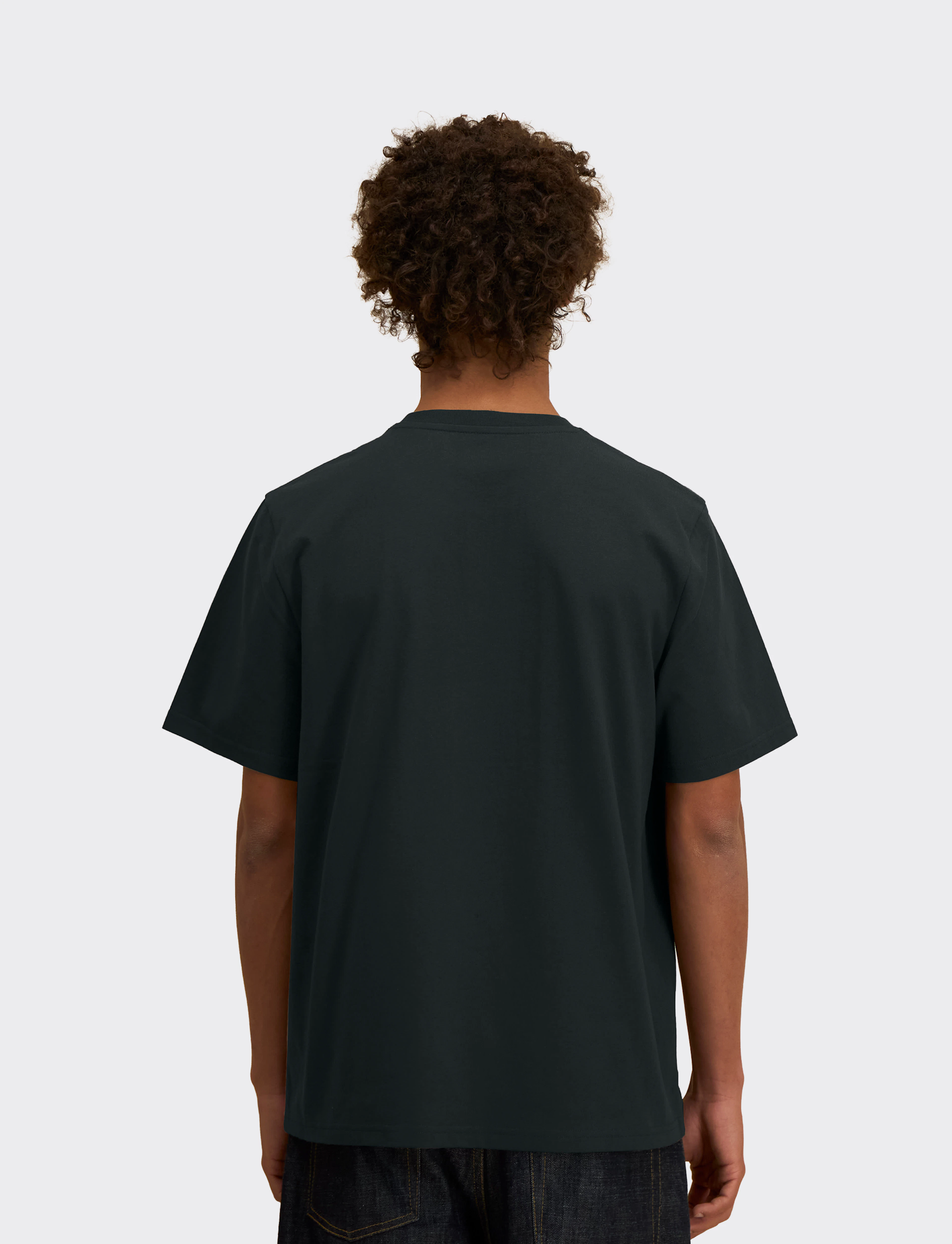 Everyday Heavy T-shirt