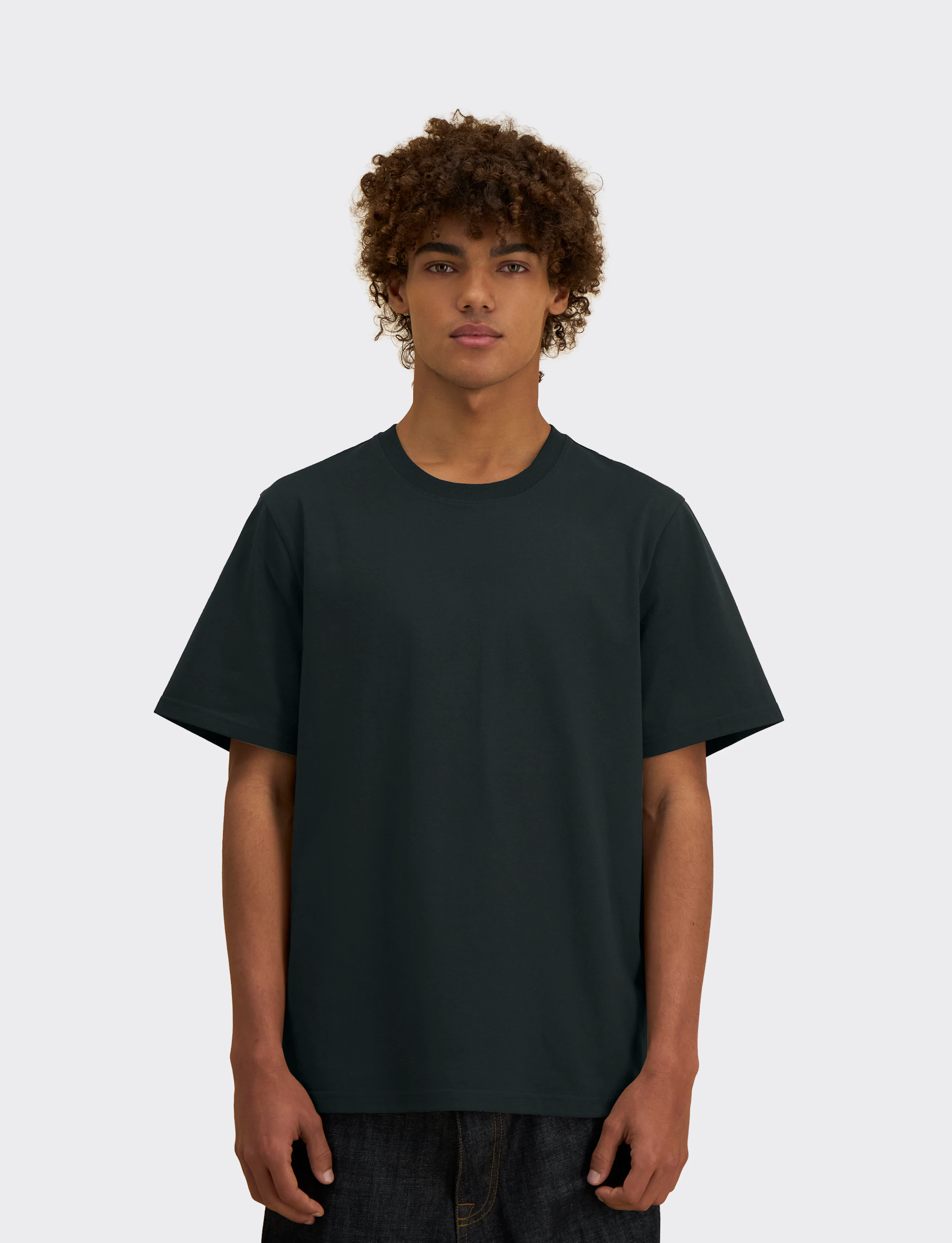 Everyday Heavy T-shirt