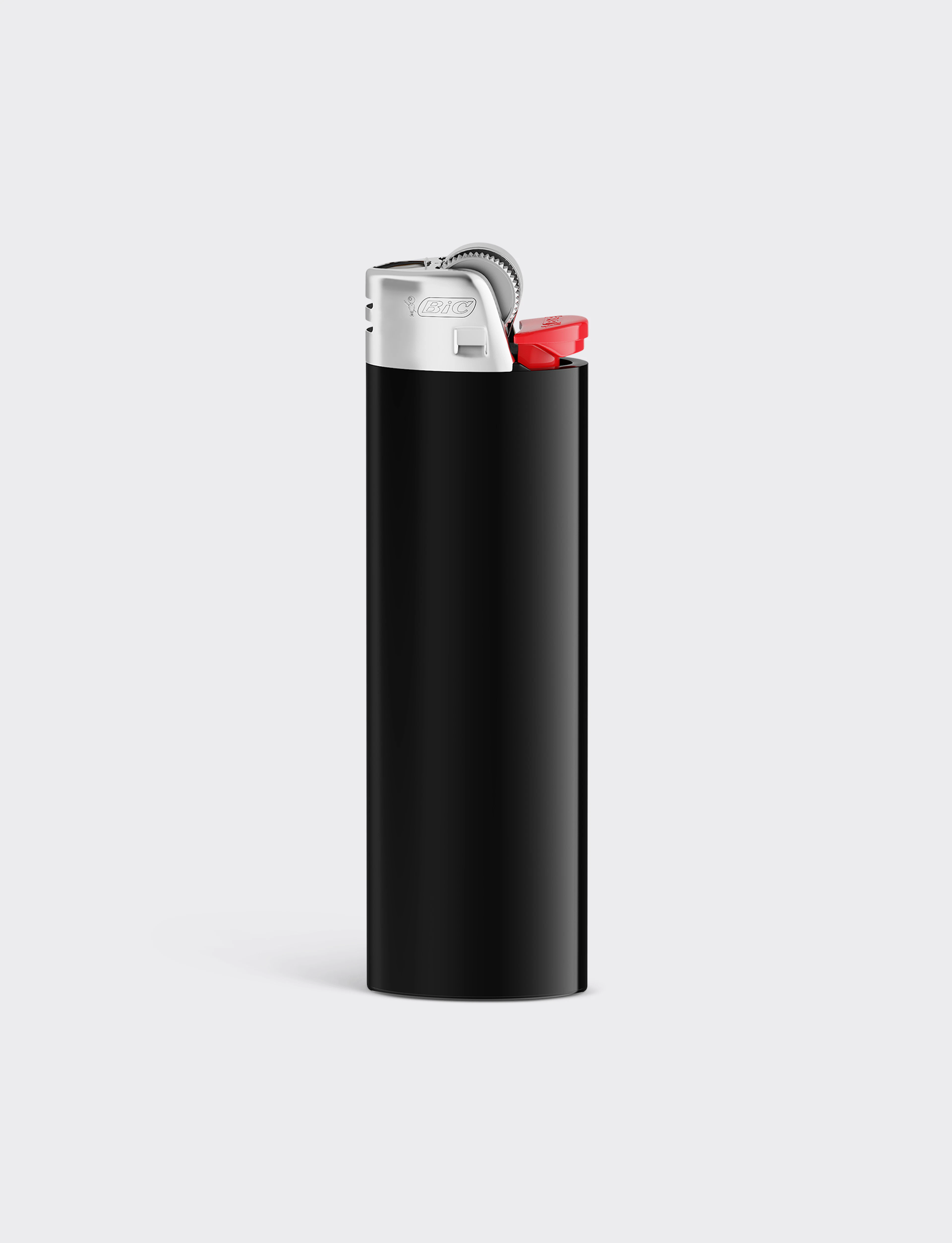 Lighter