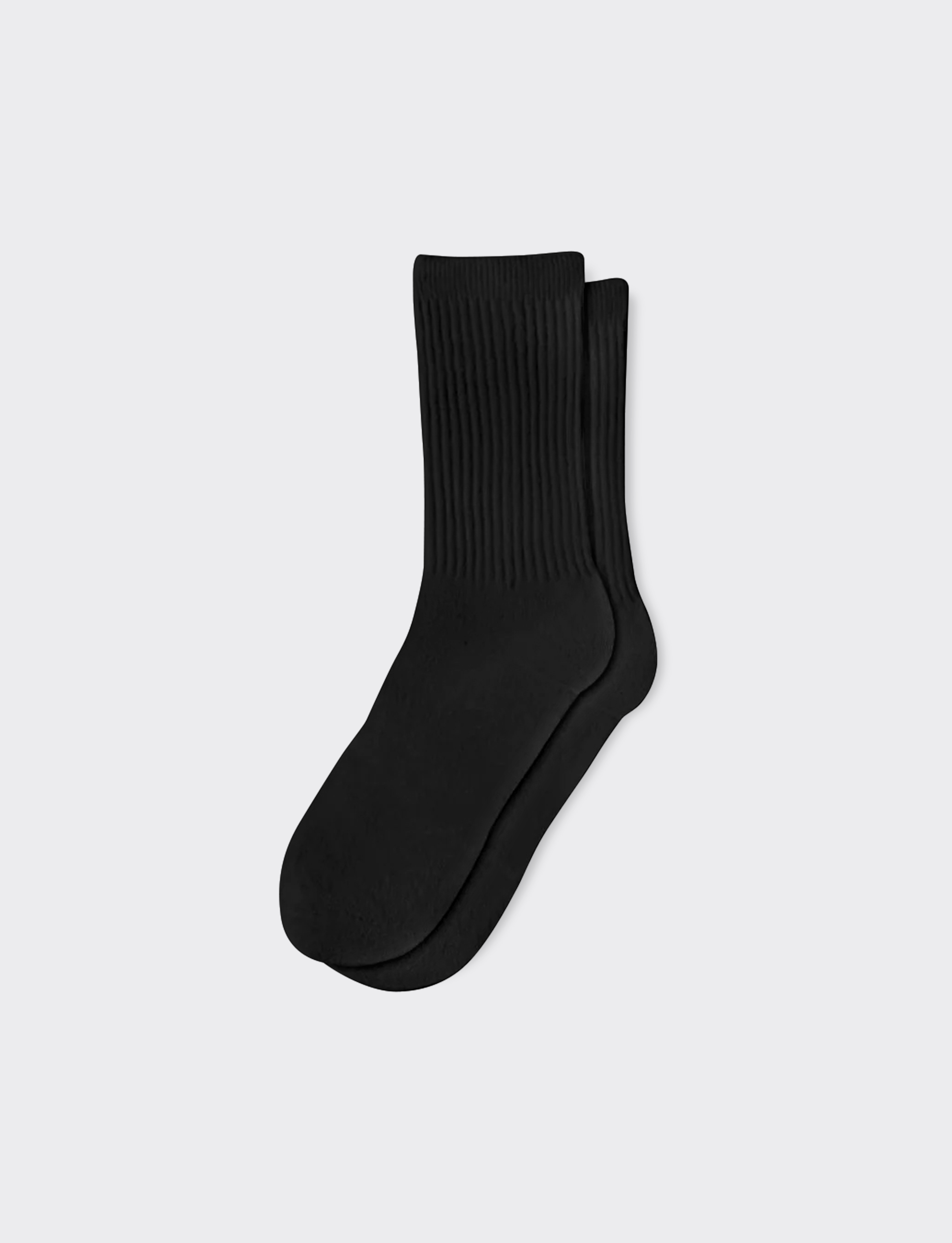 Organic Sports Socks