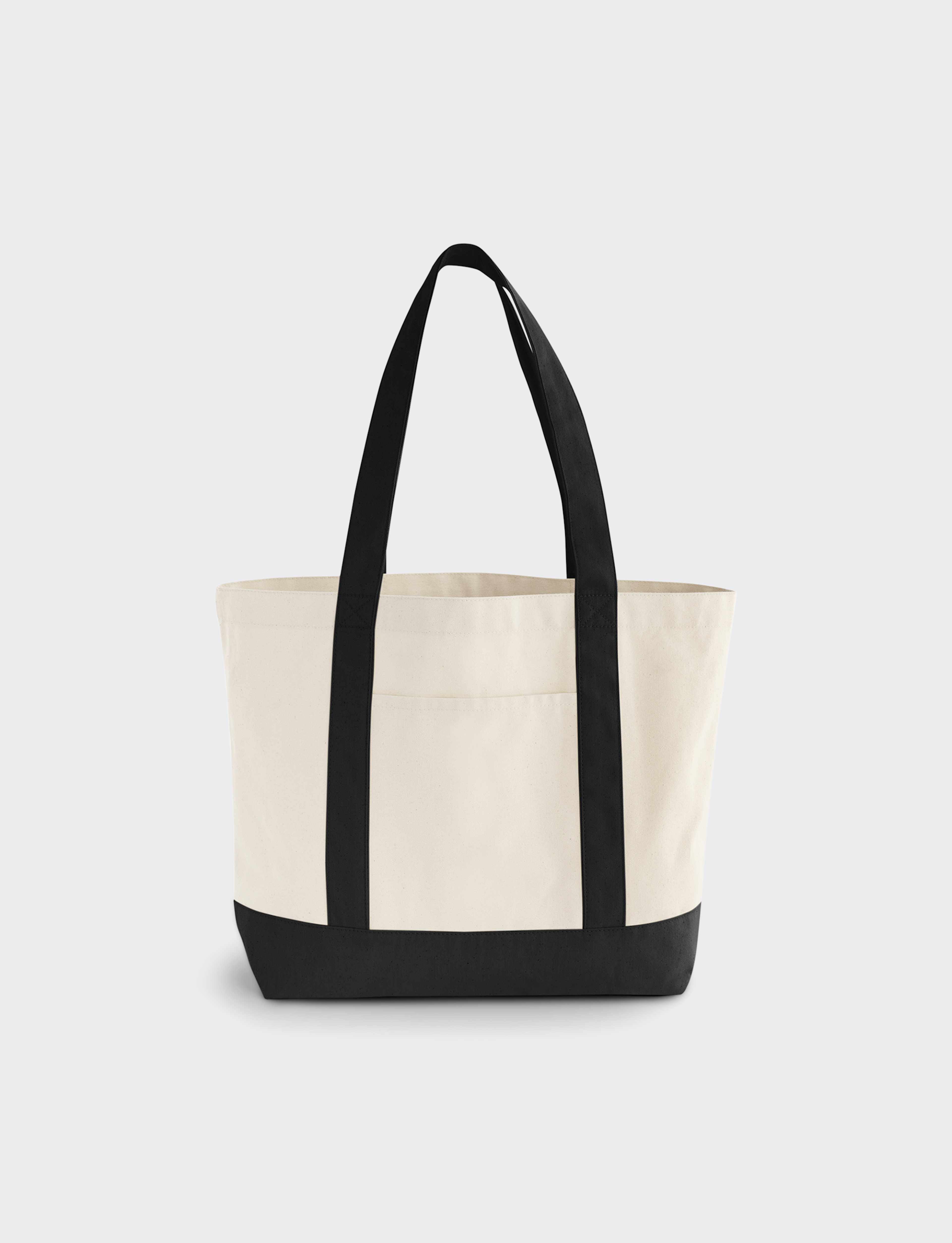 Boat Tote