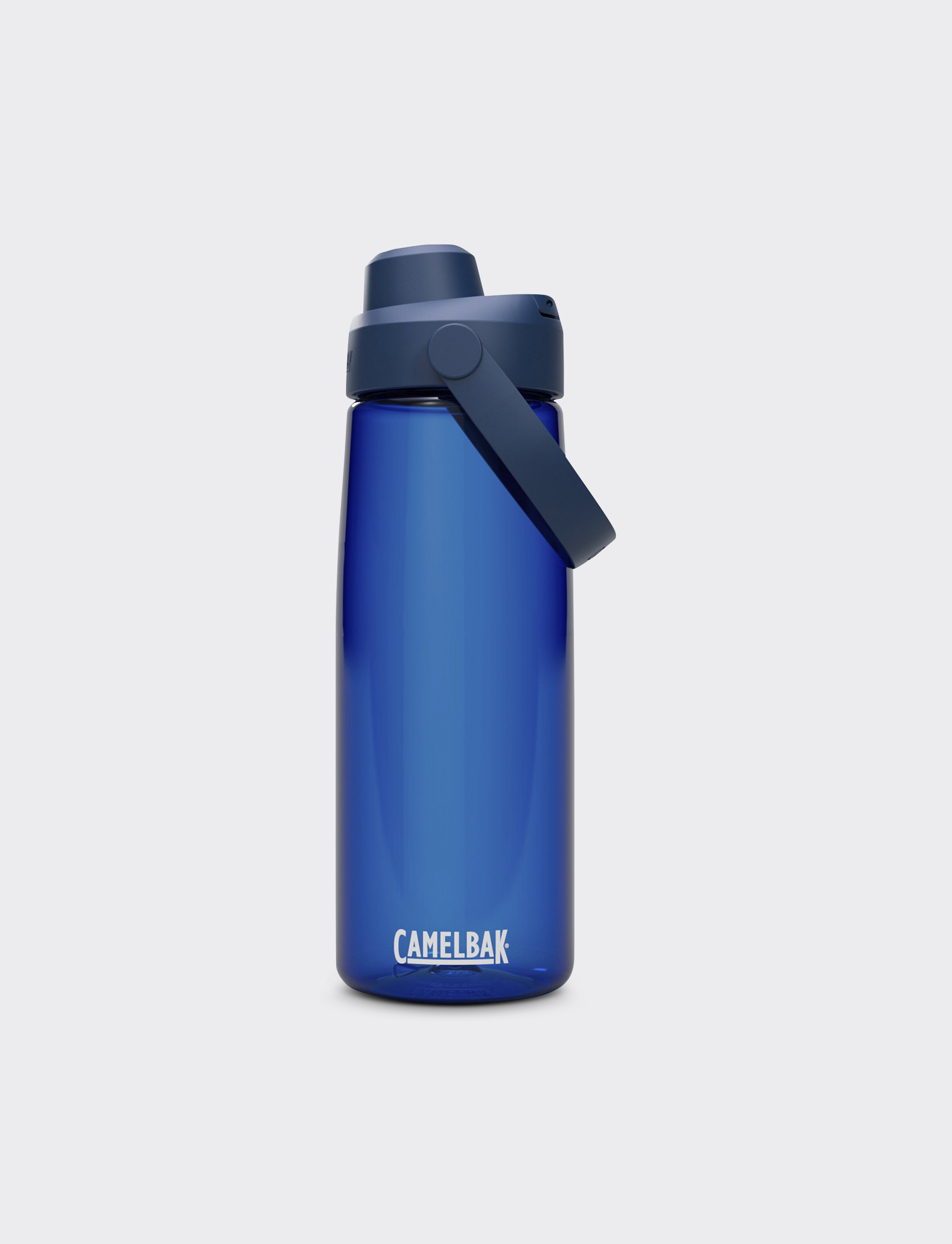 Camelbak Active Vandflaske