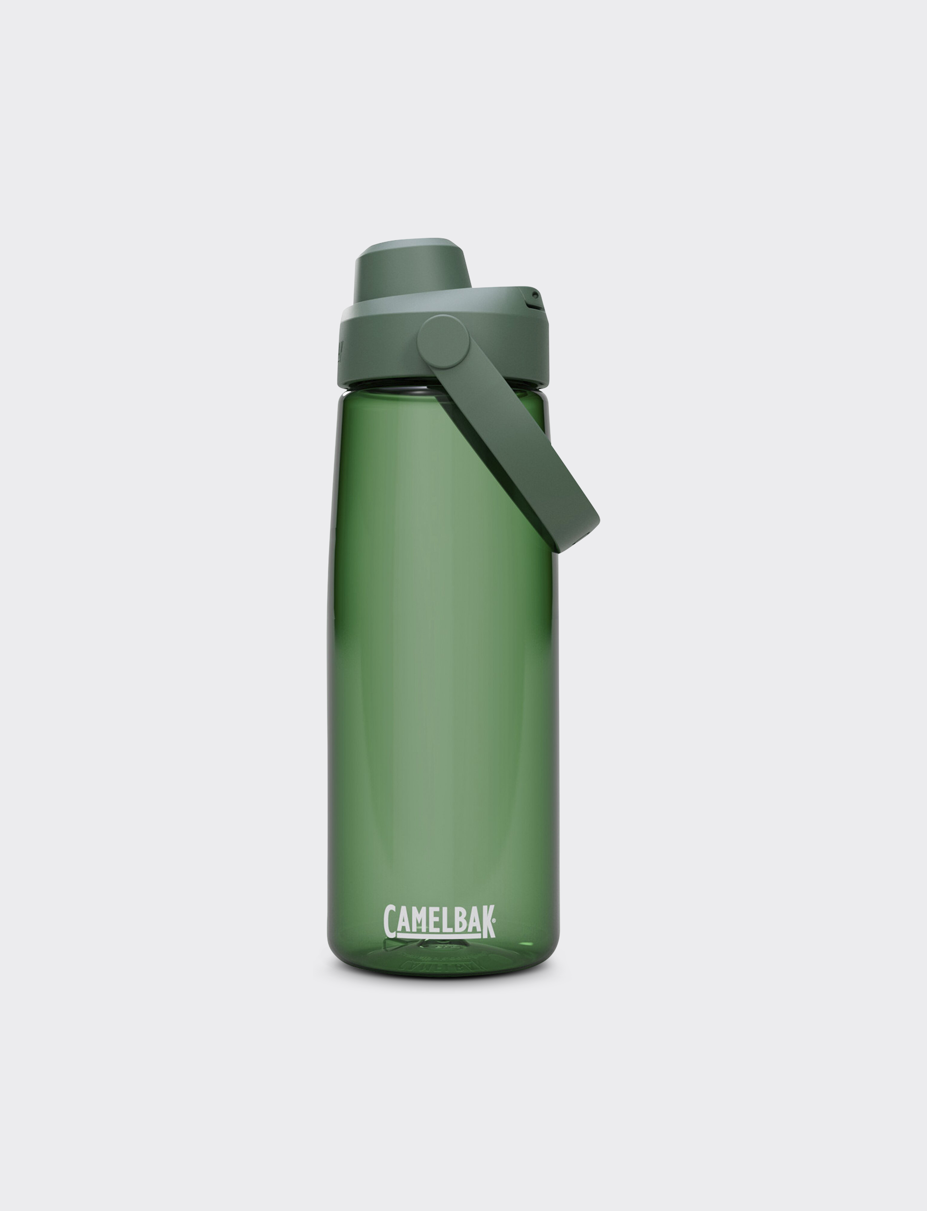Camelbak Active Vandflaske