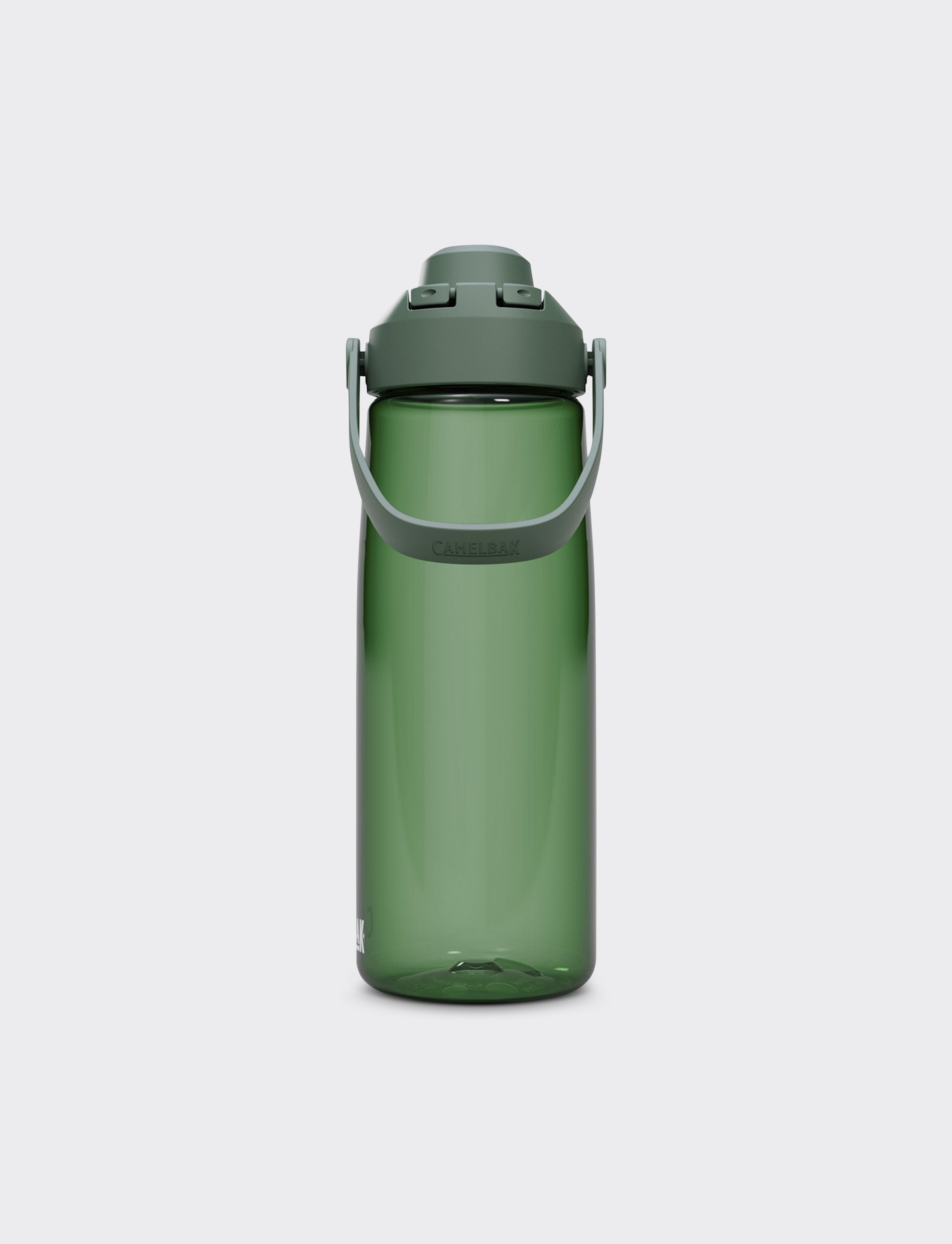 Camelbak Active Bottle