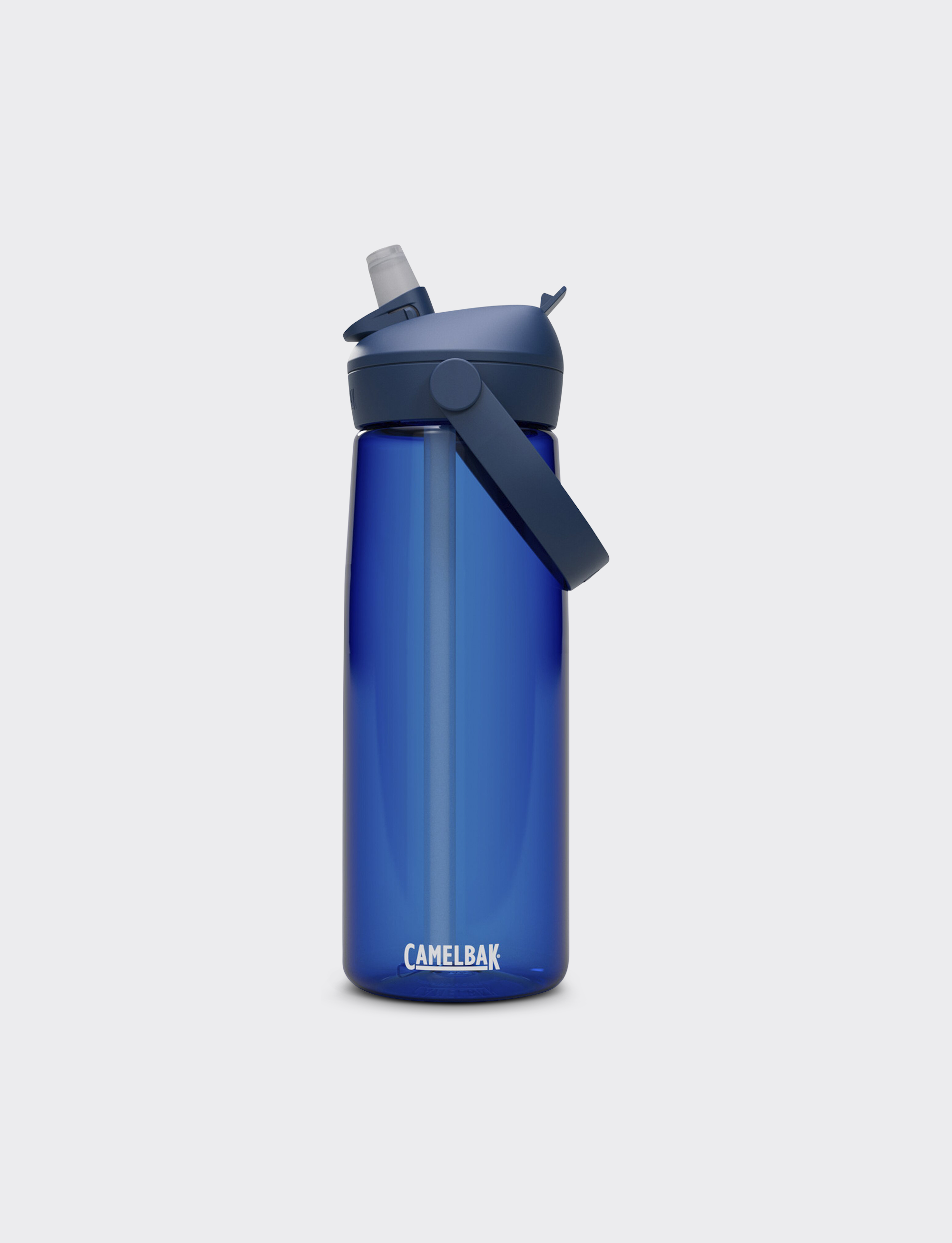 Camelbak Flip Straw