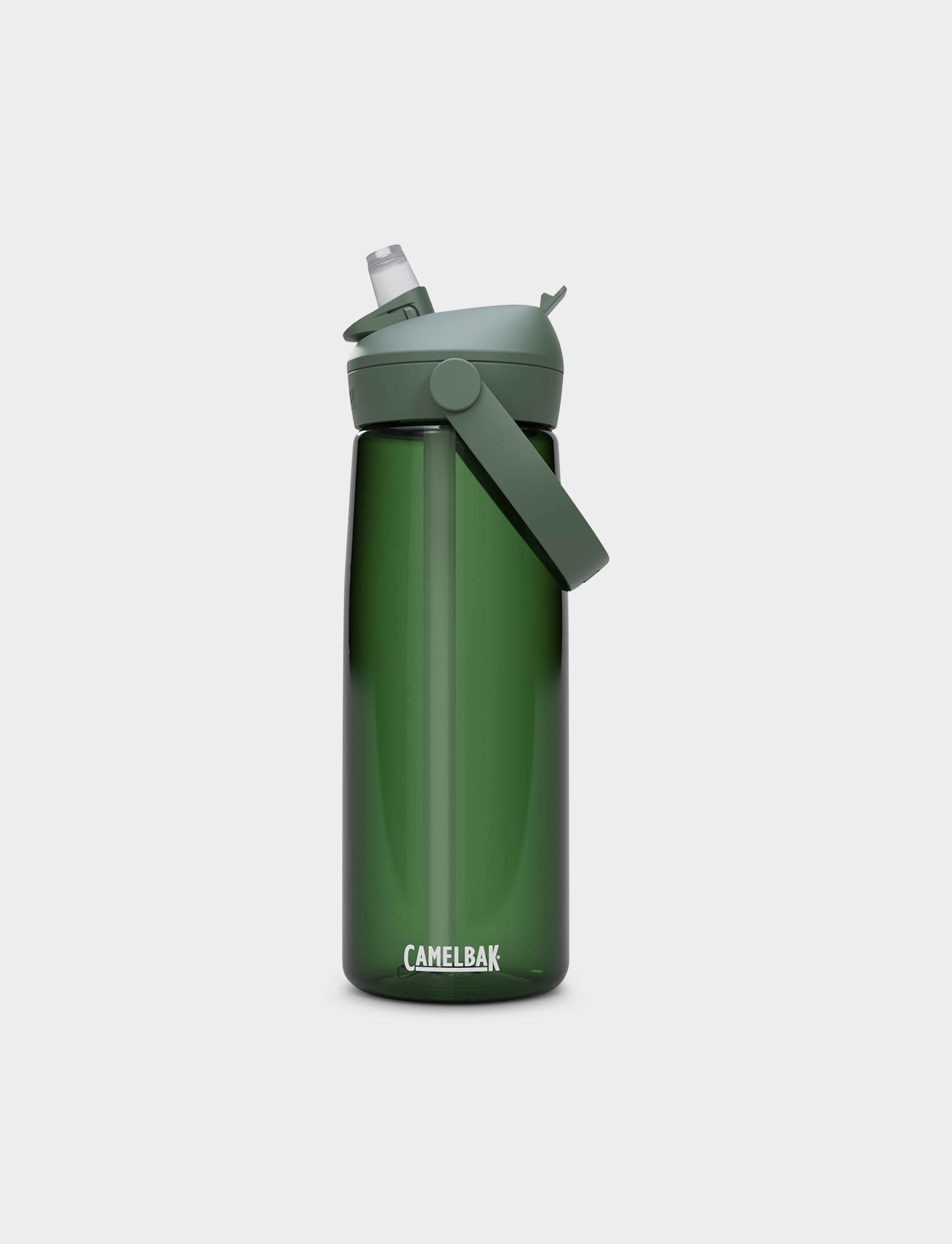 Camelbak Flip Straw
