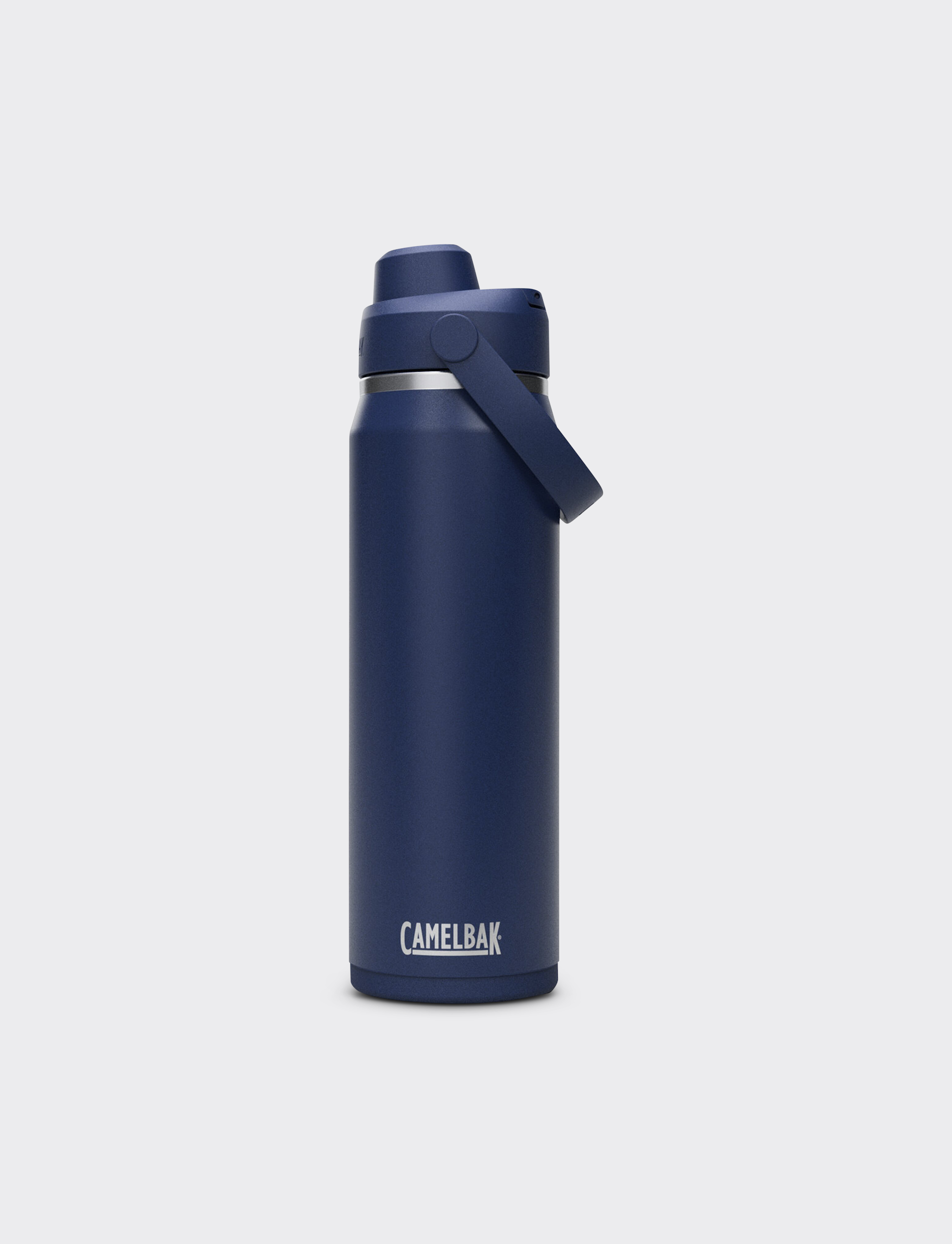 Camelbak Termoflaske