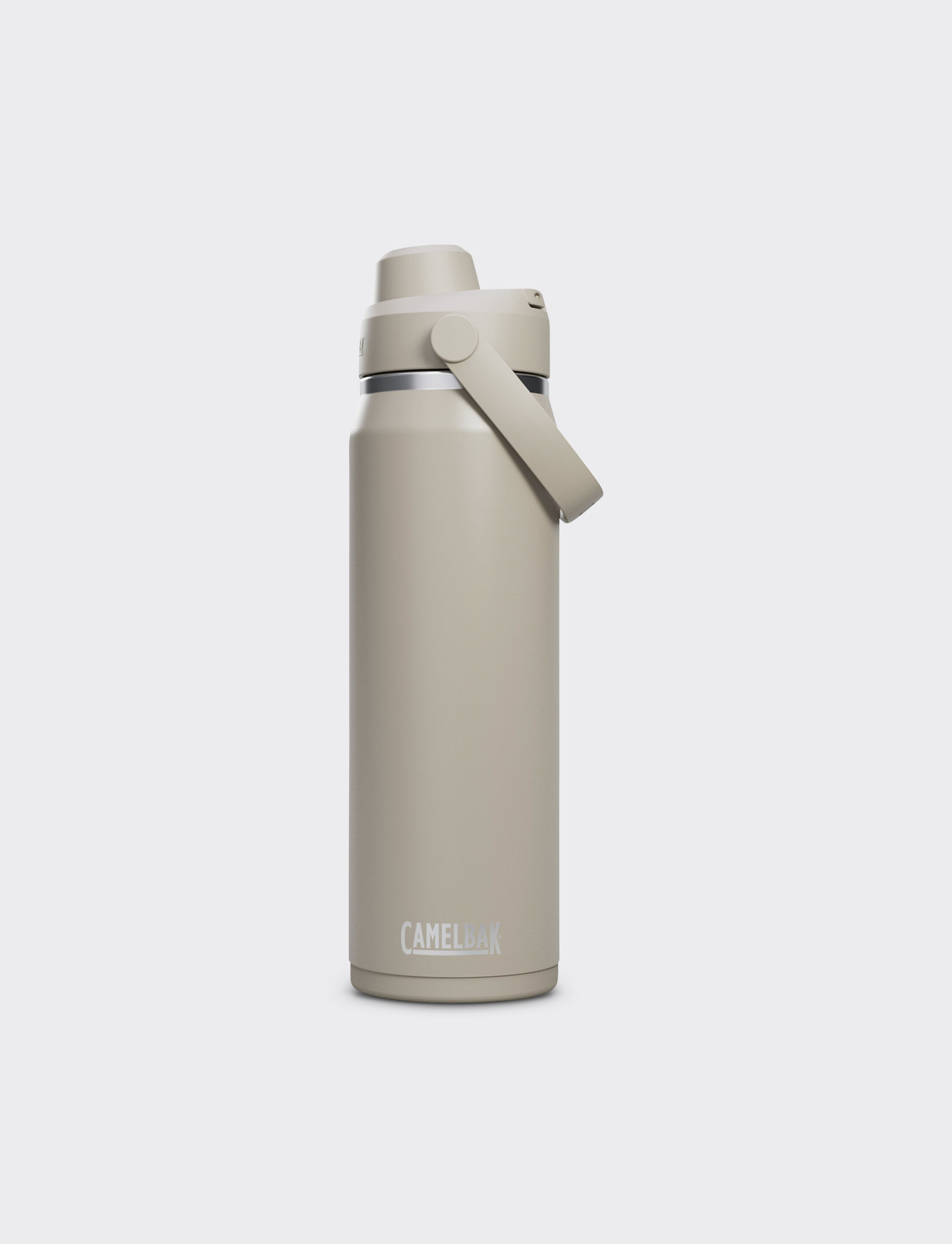 Camelbak Insulated Bottle