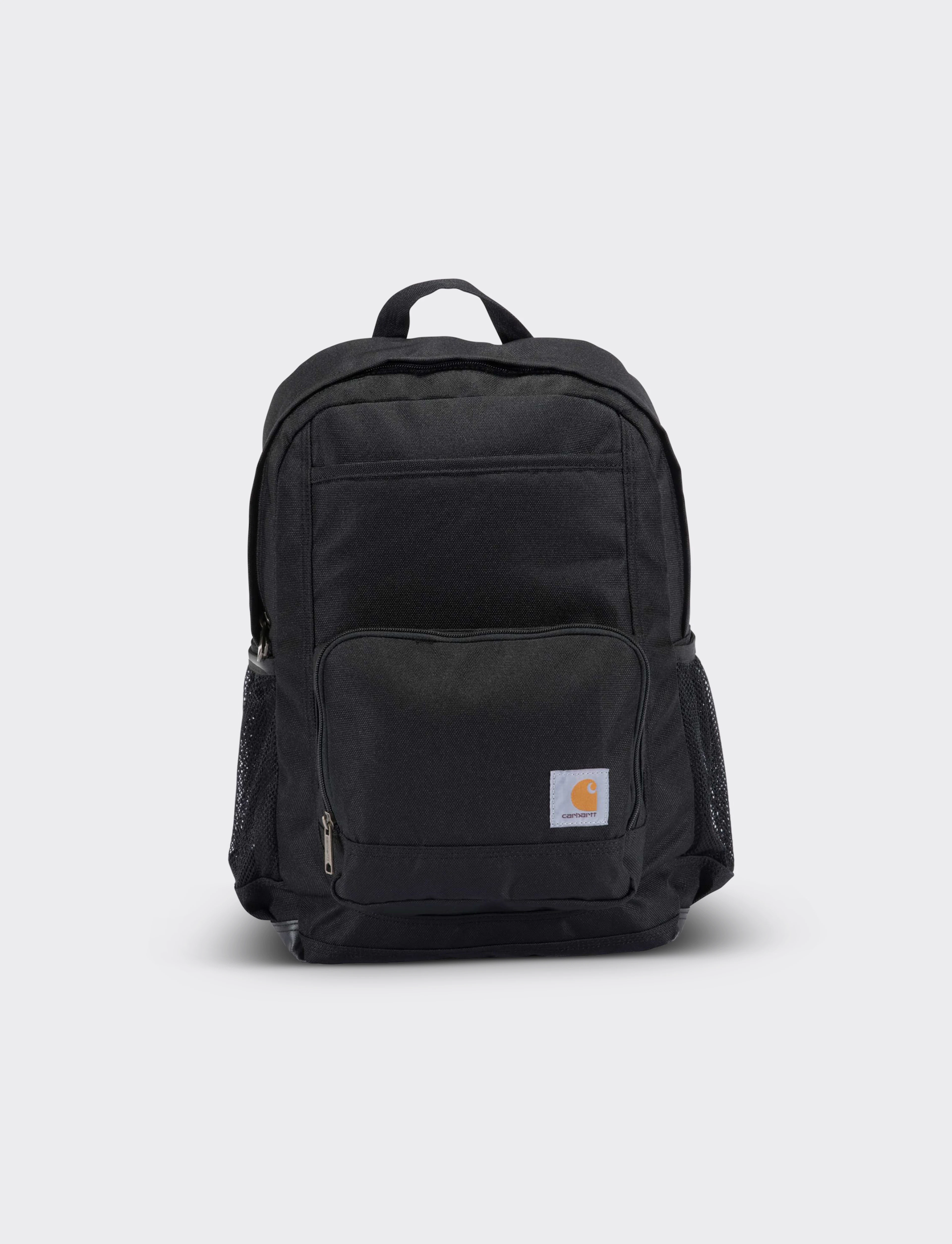 Carhartt Backpack