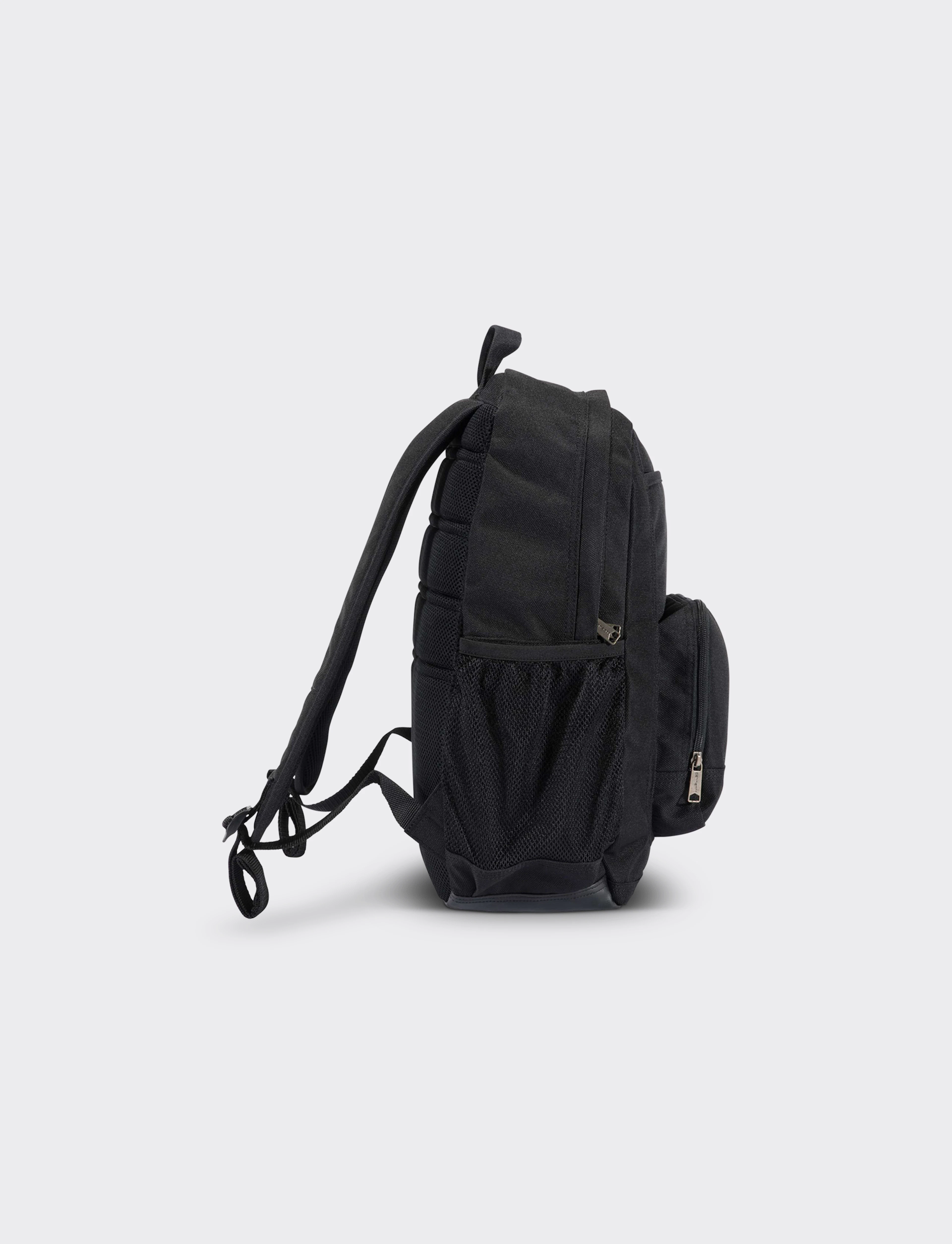 Carhartt Backpack