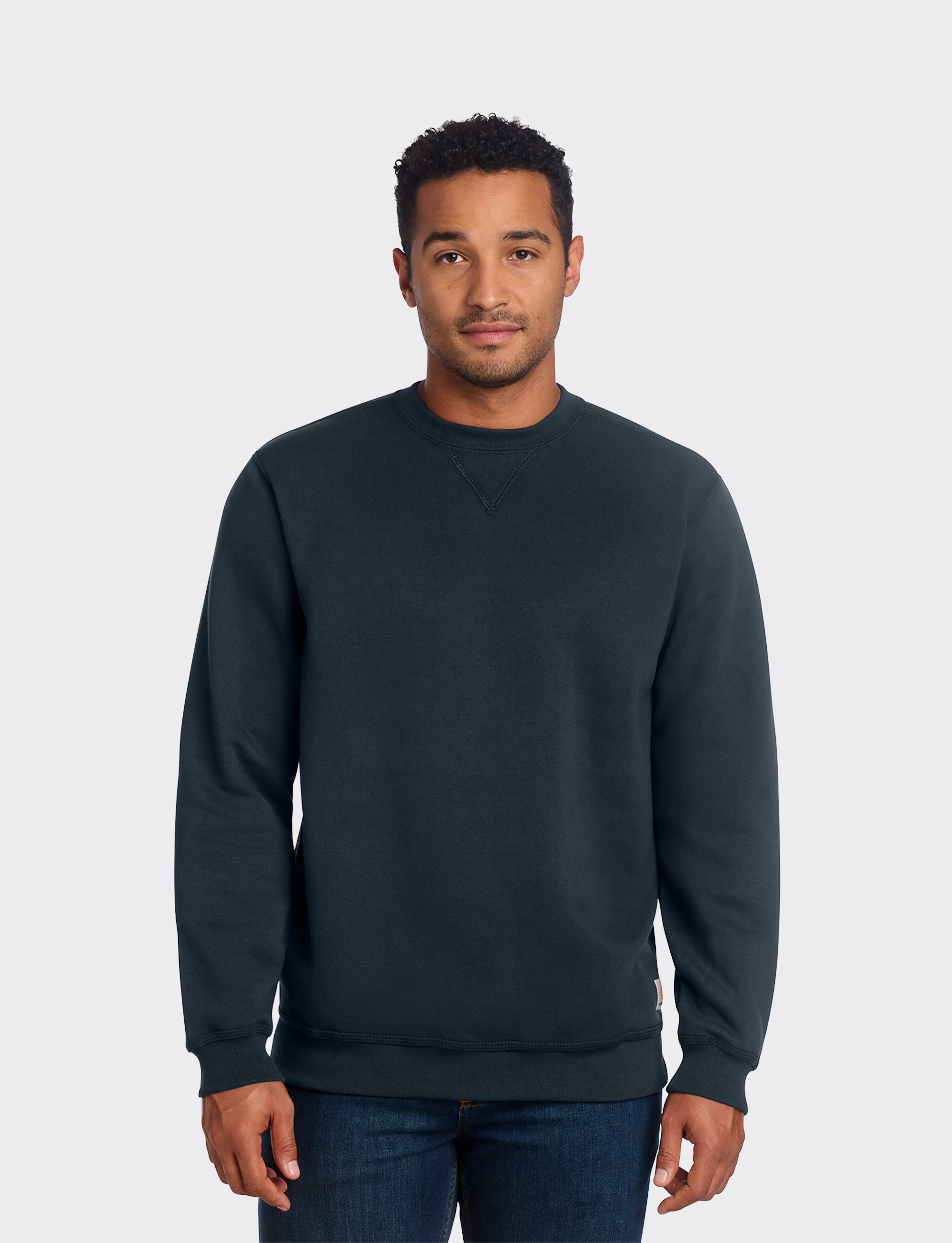 Carhartt Crewneck
