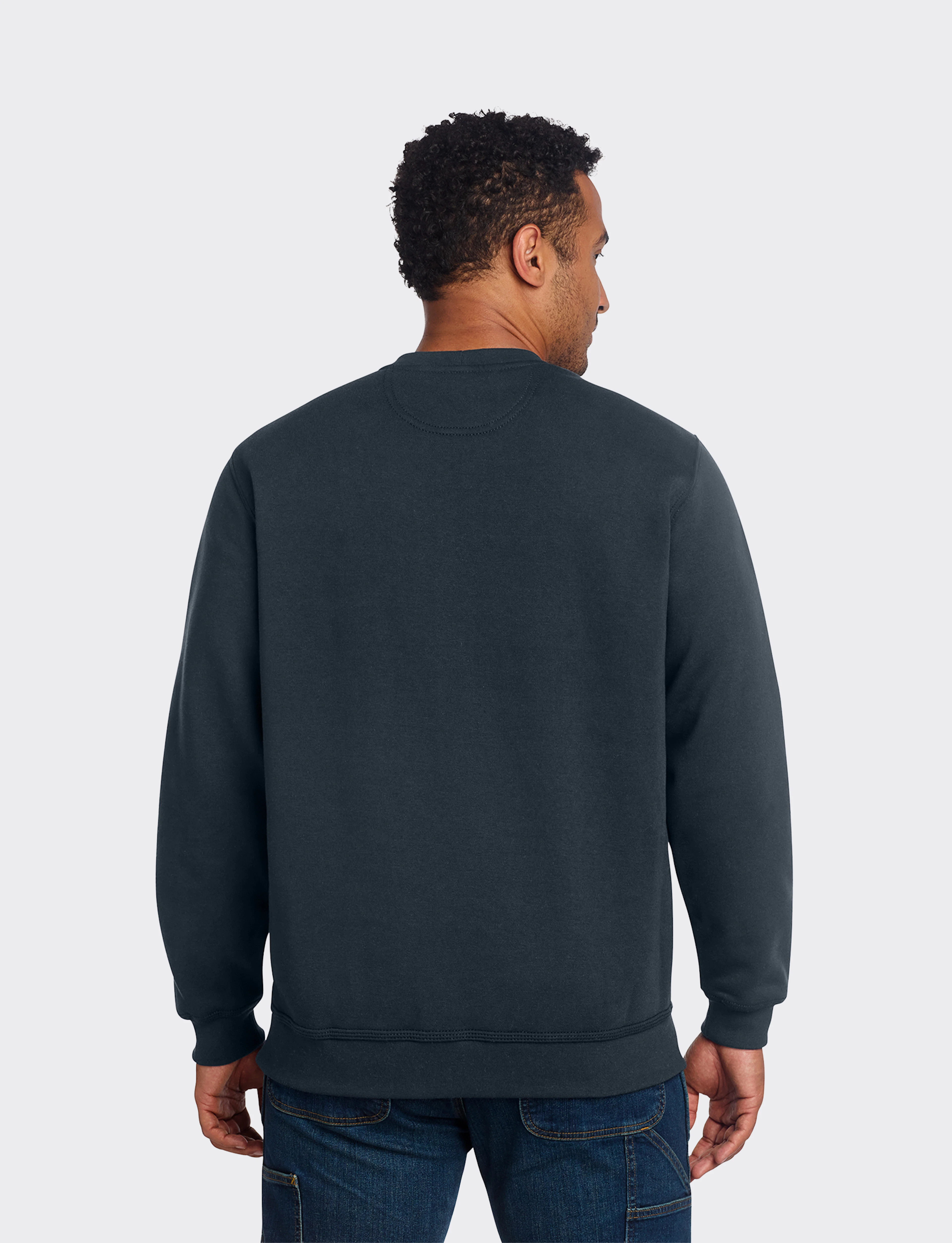 Carhartt Crewneck