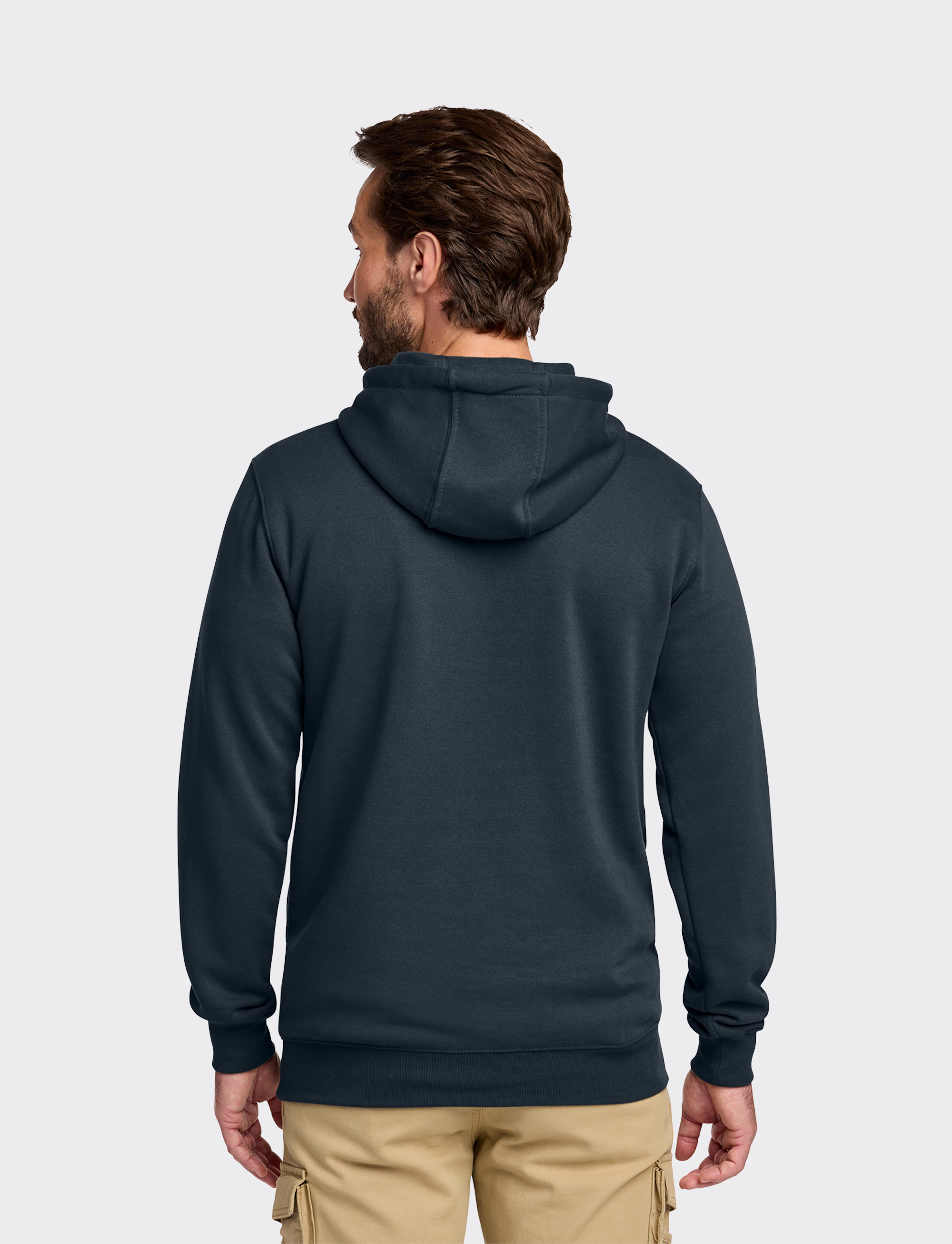 Carhartt Hoodie