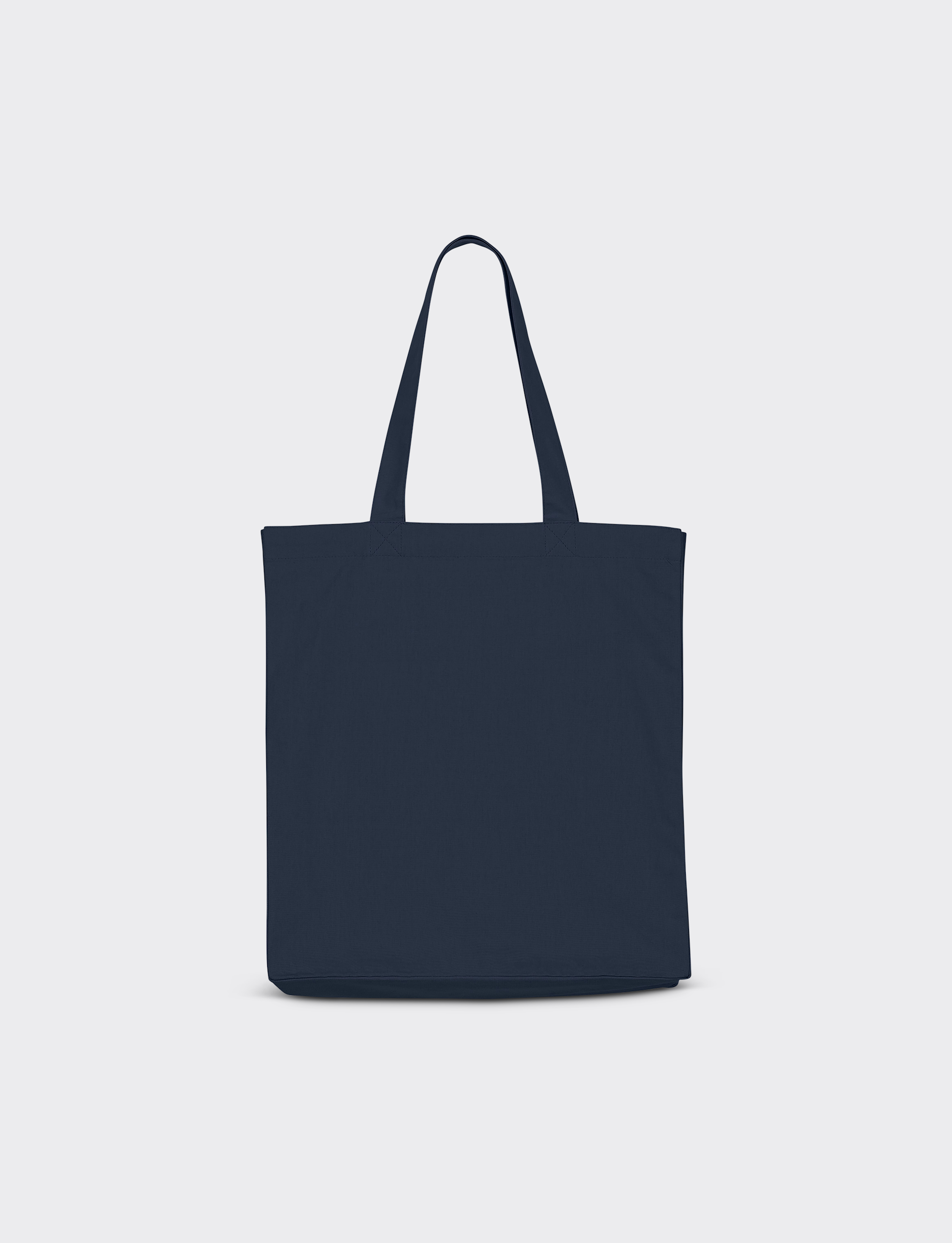 Classic Tote