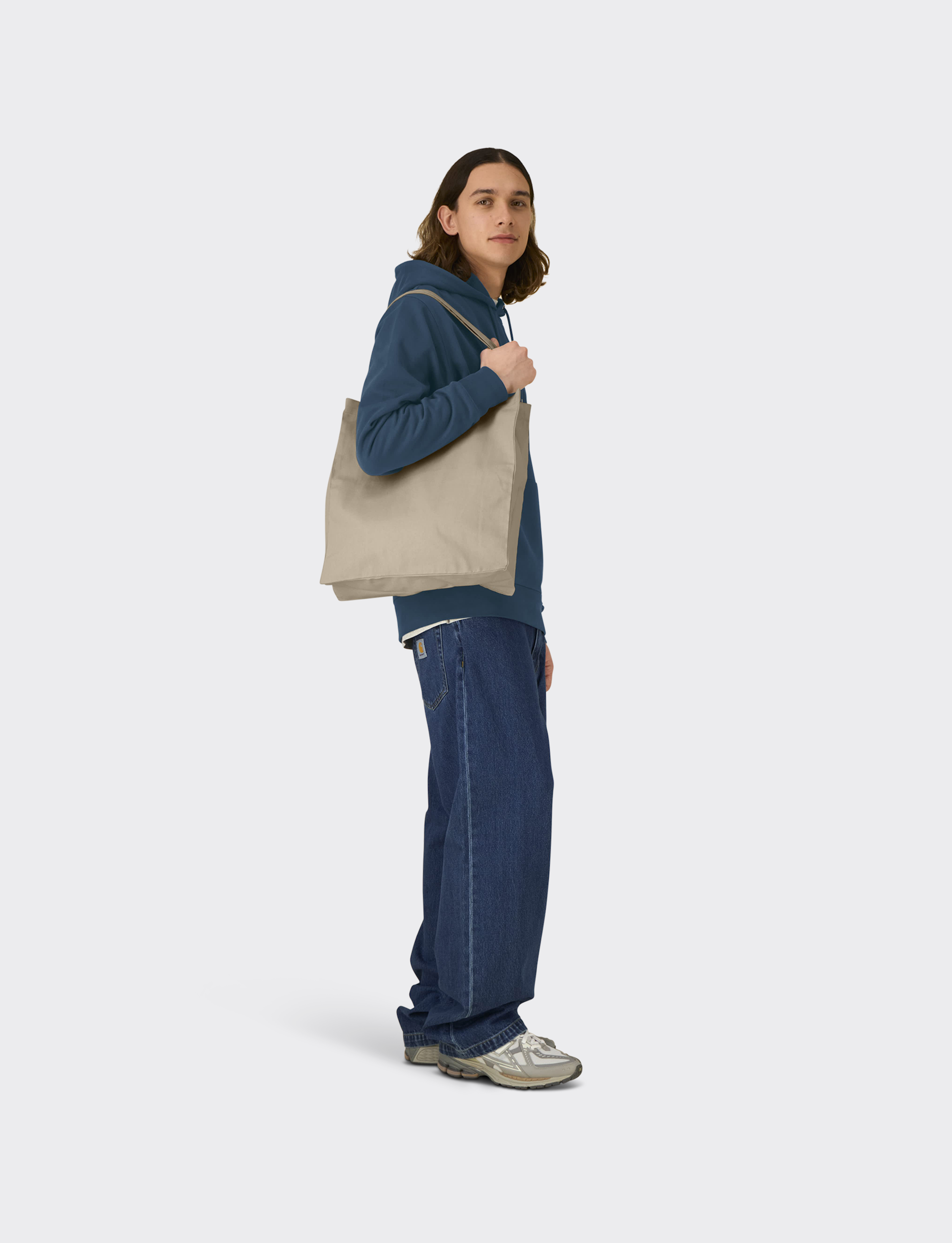 Classic Tote