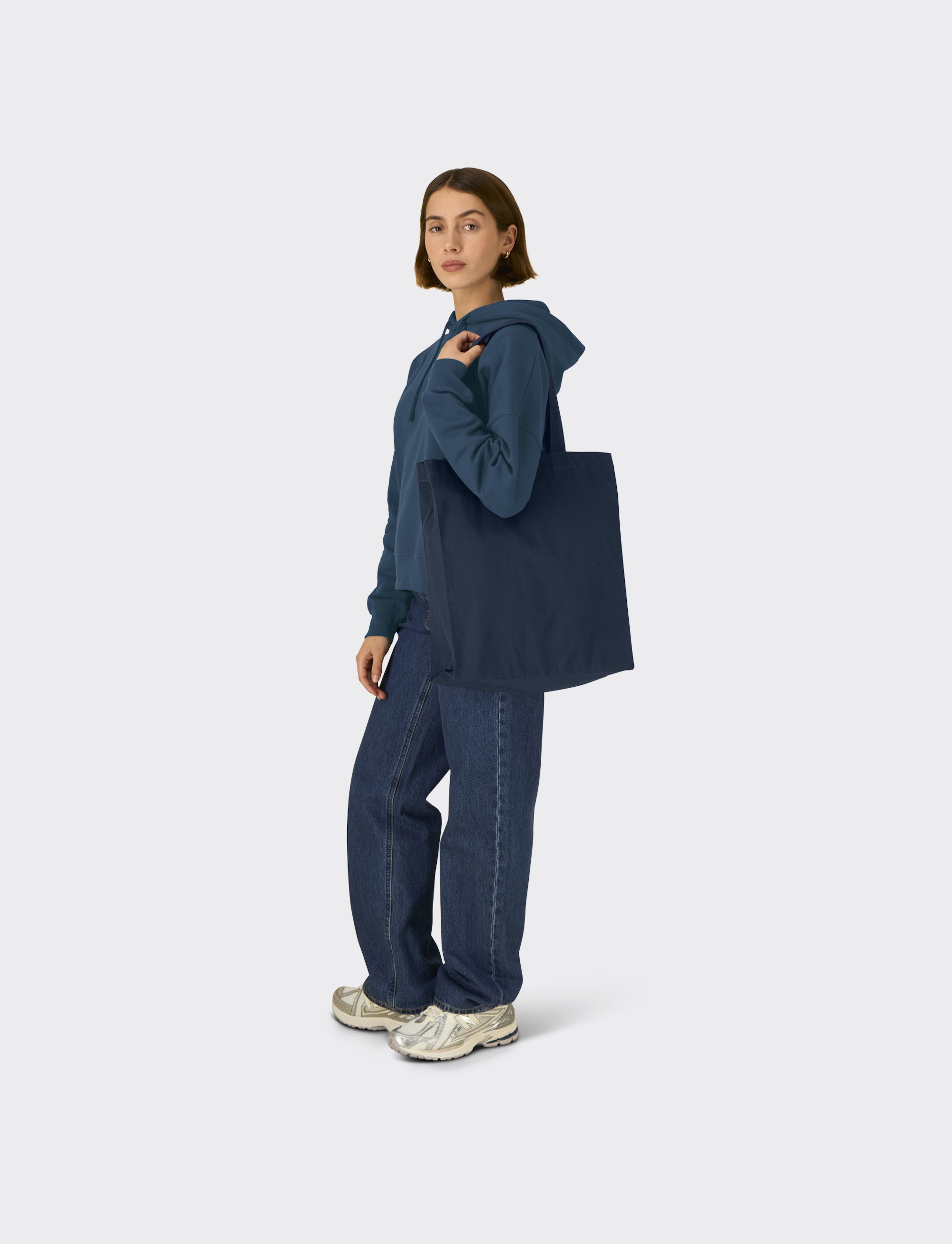 Classic Tote