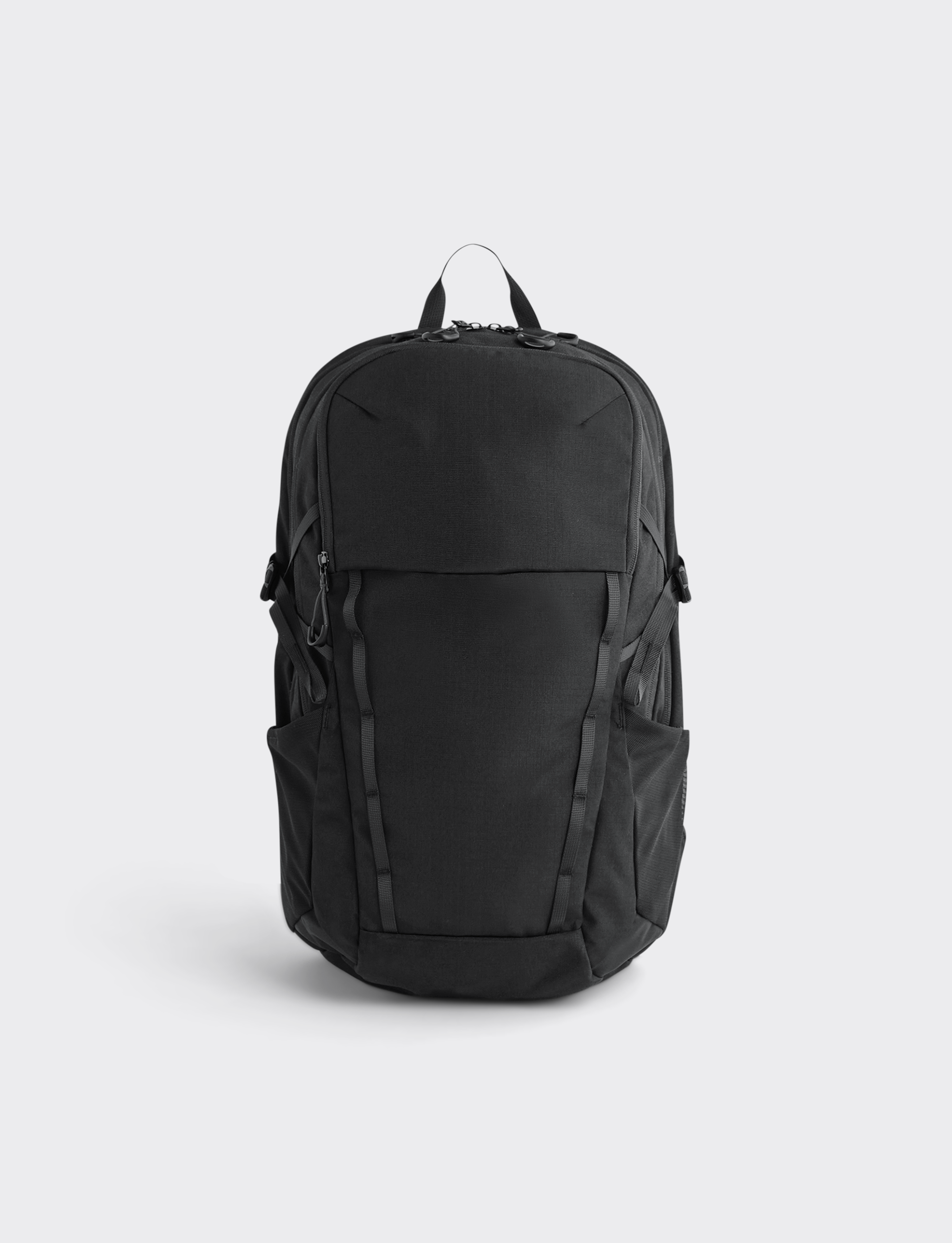 Daypack