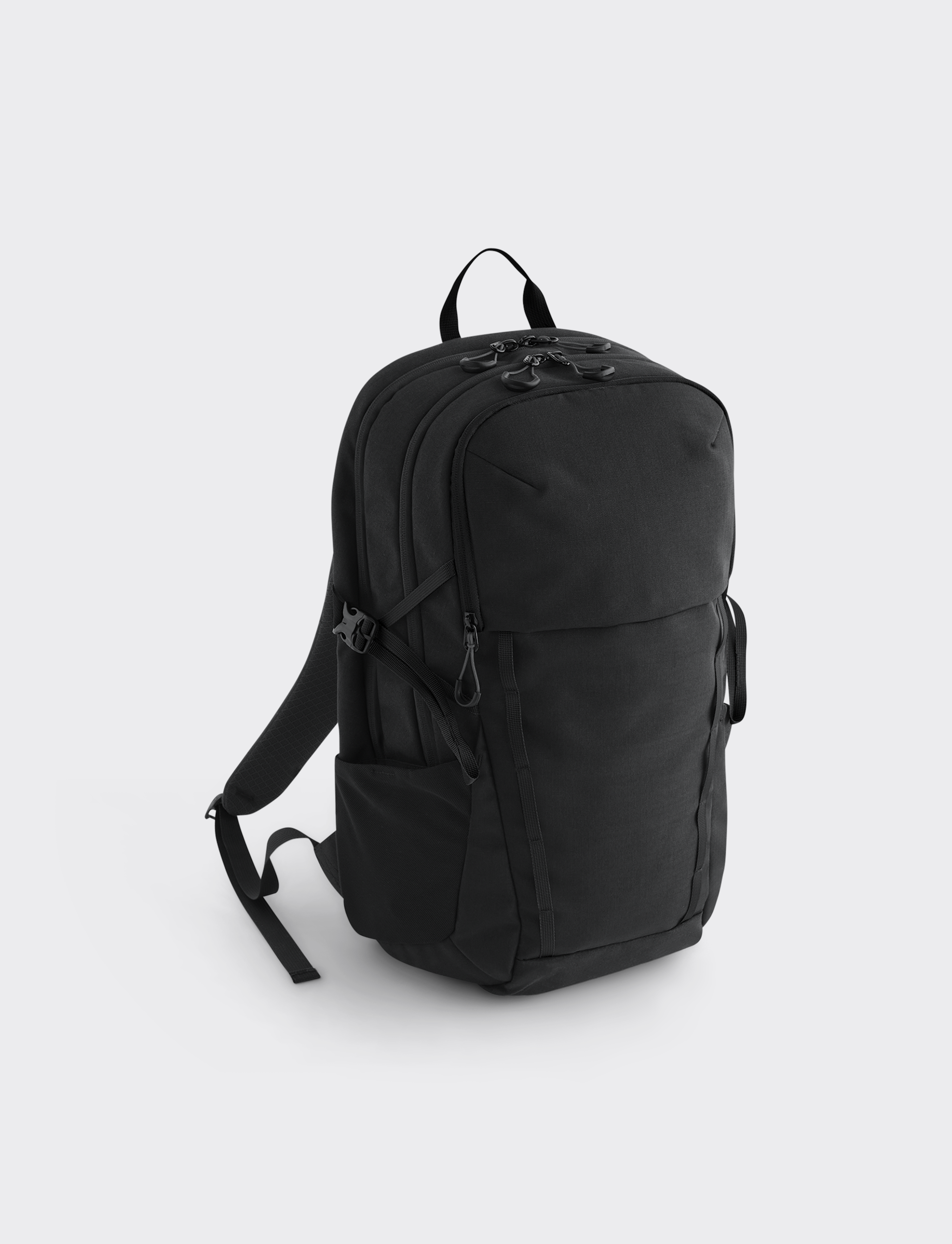 Daypack