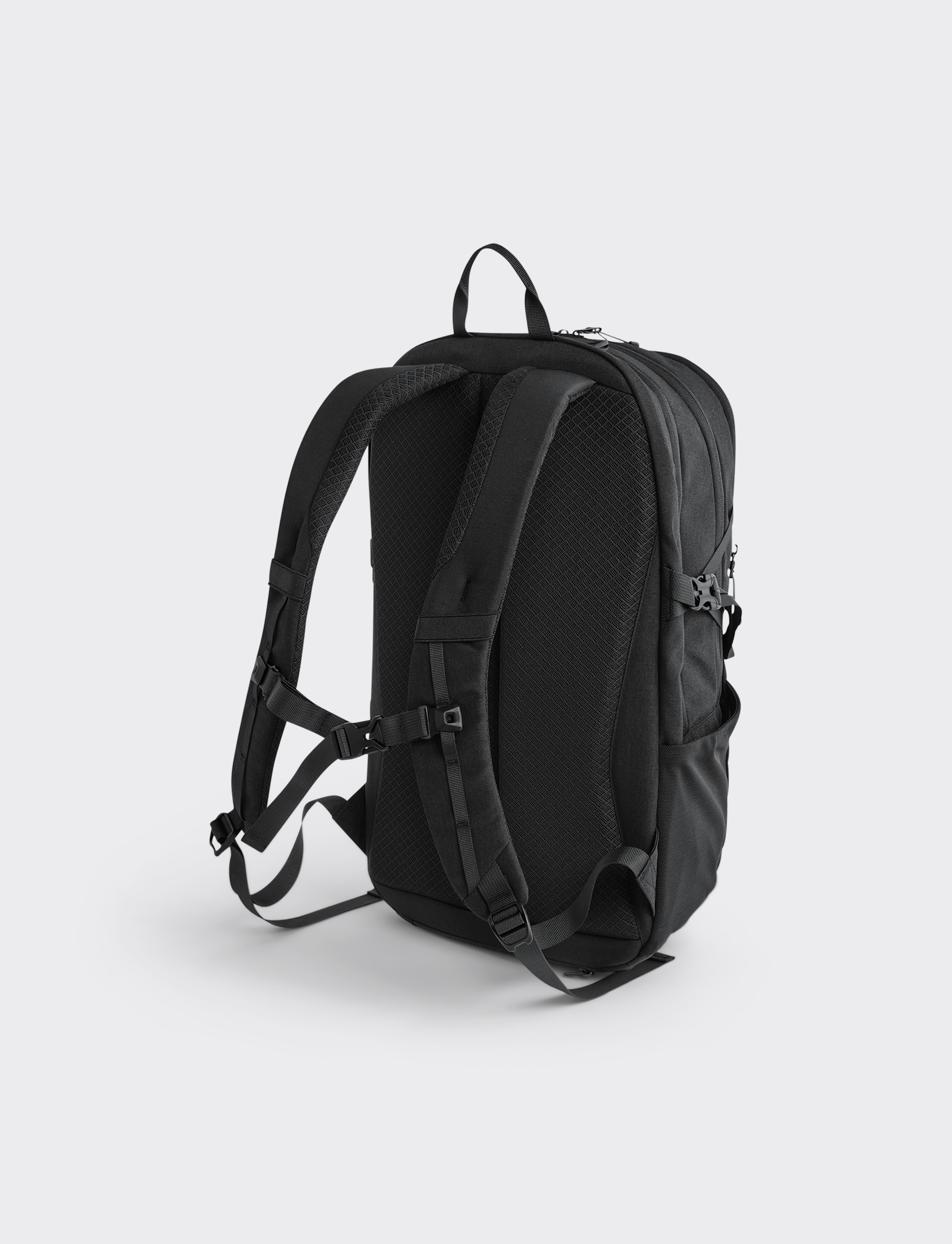 Daypack