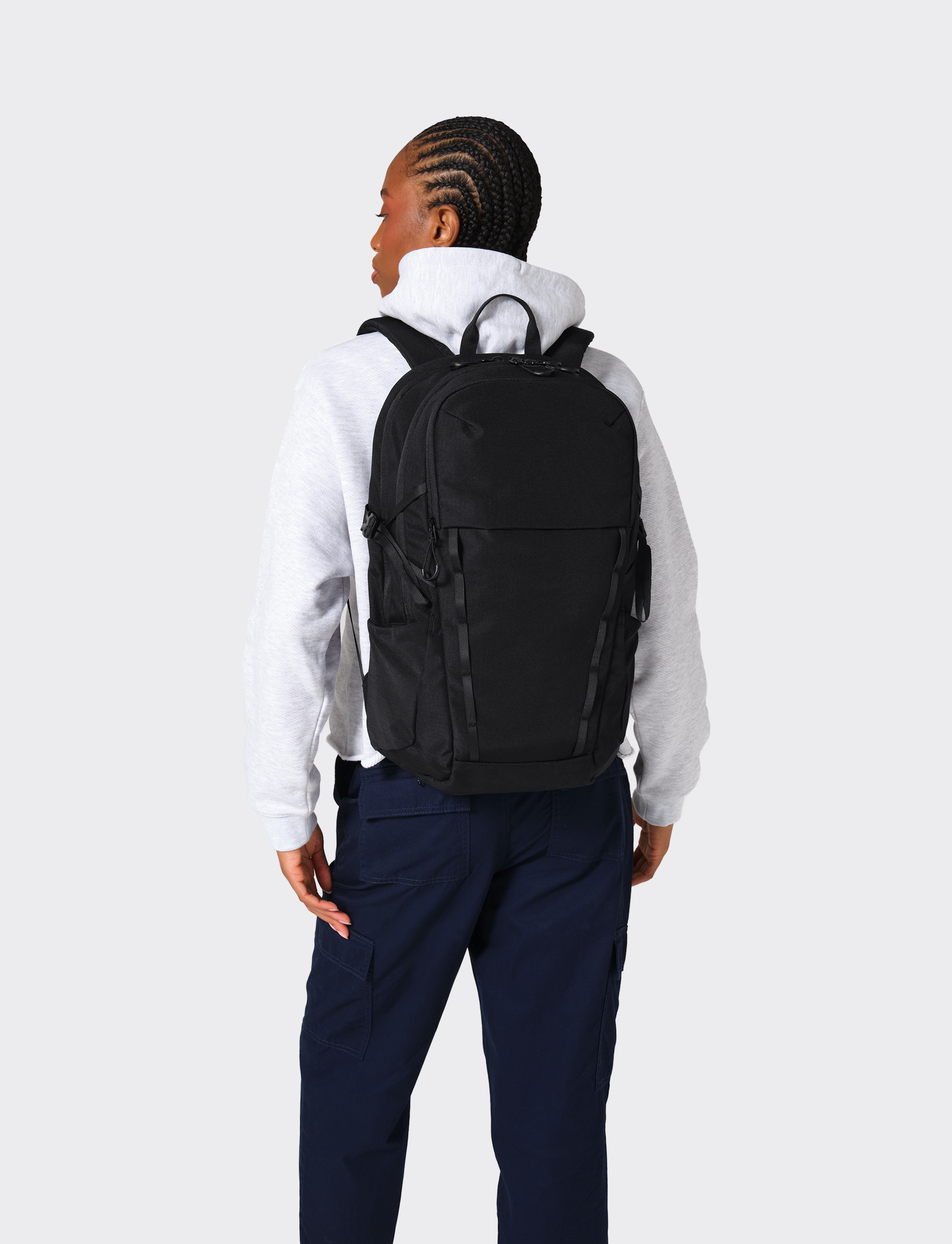 Daypack