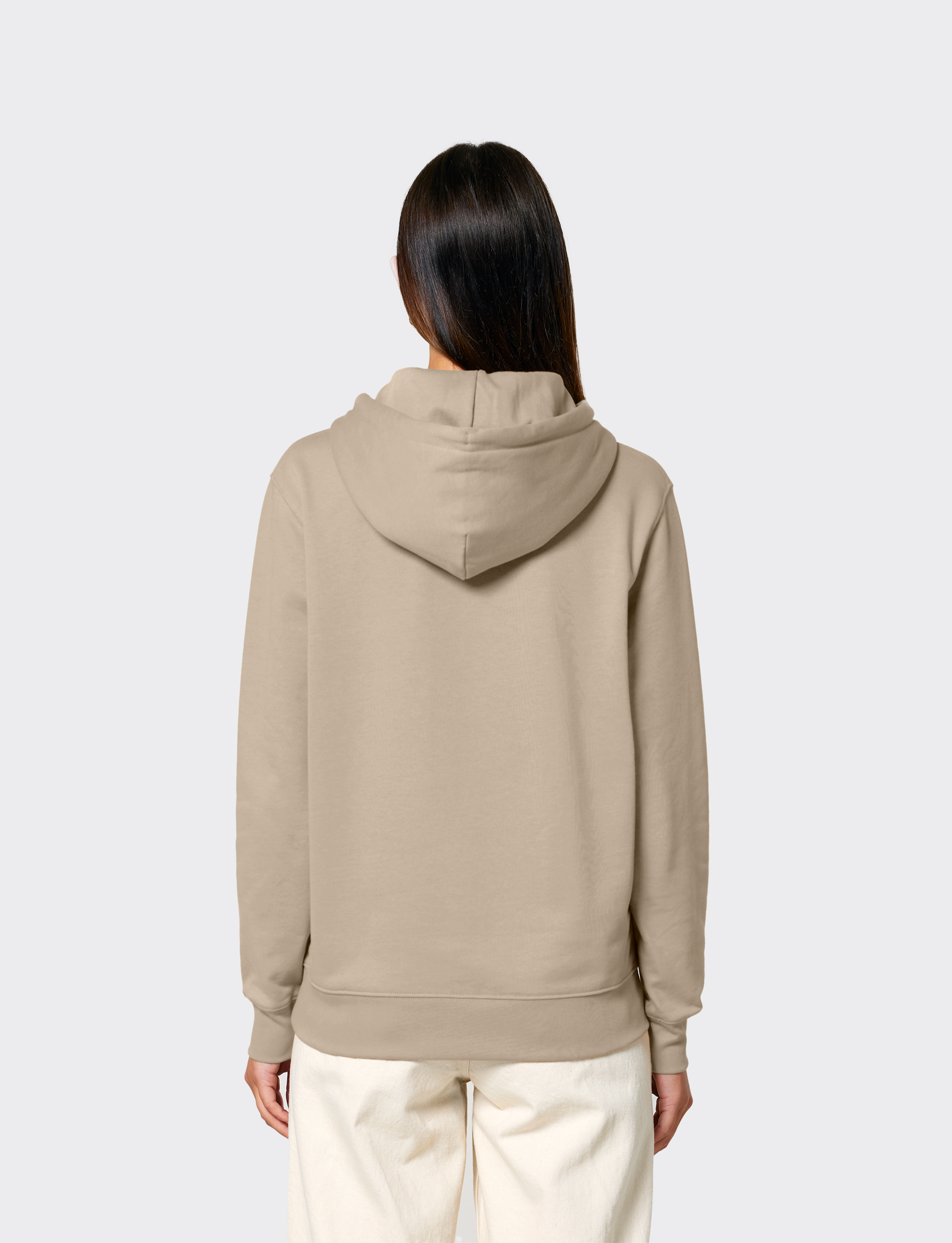 Heavy Hoodie