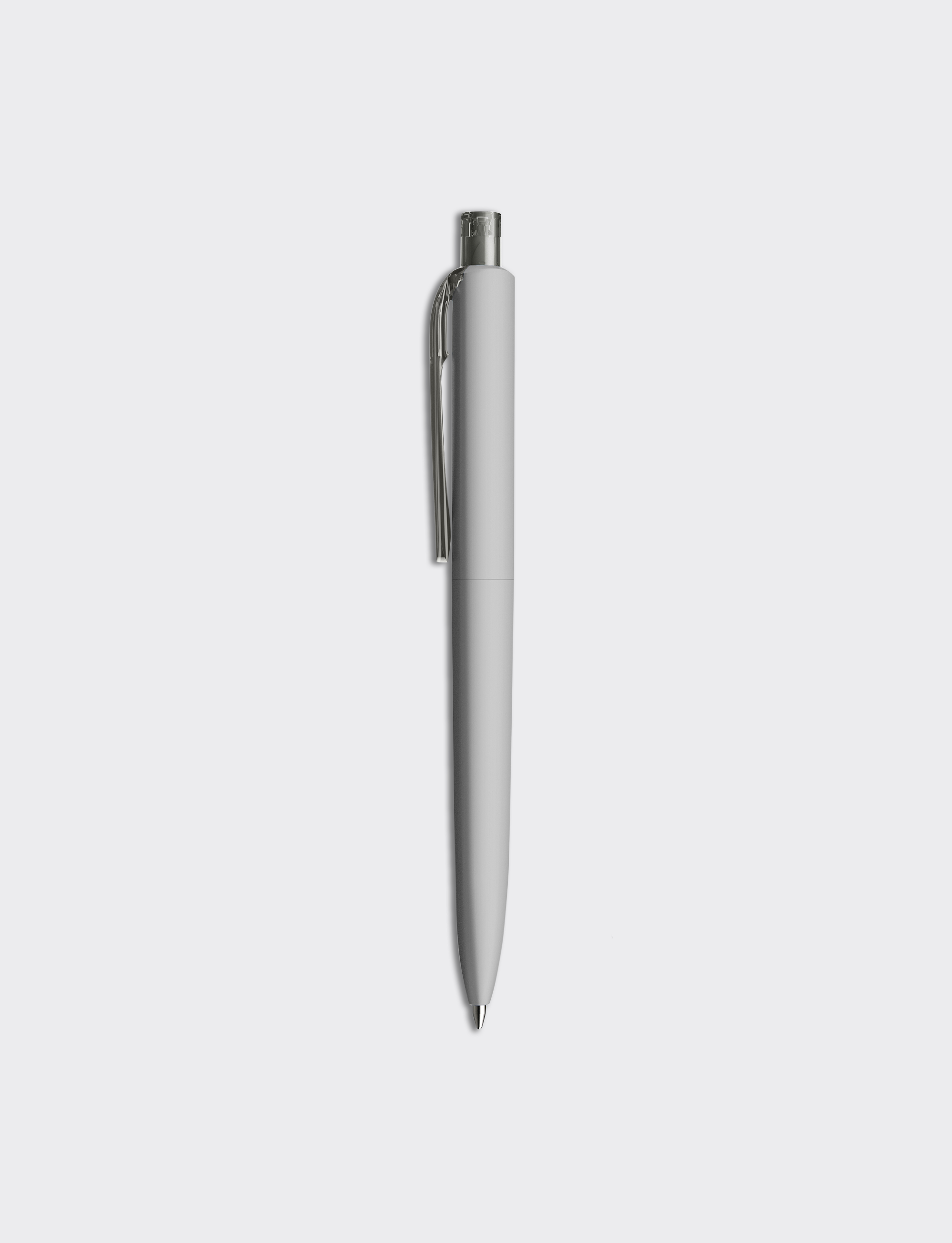 Prodir Soft Touch Pen