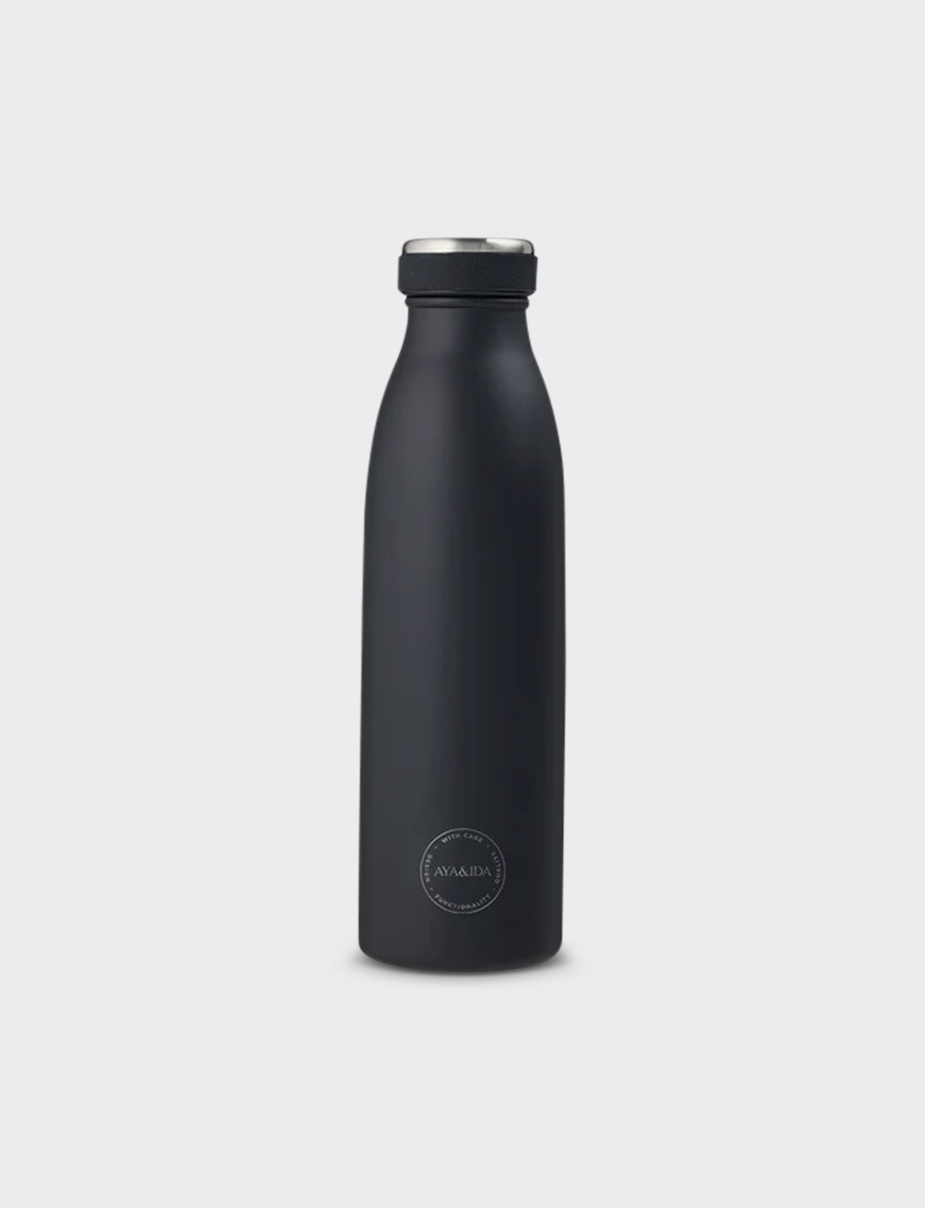Aya&Ida Vandflaske