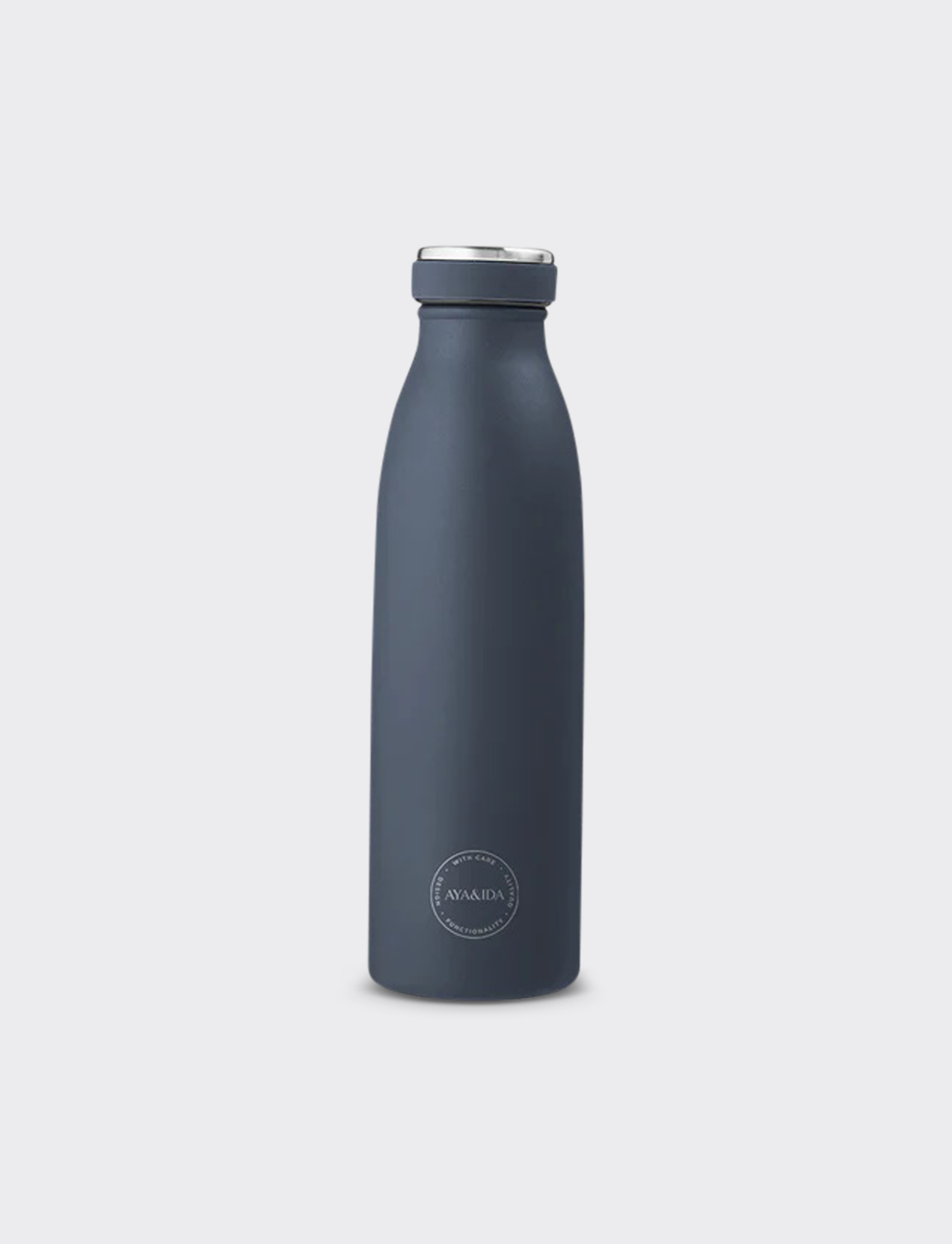 Aya&Ida Vandflaske