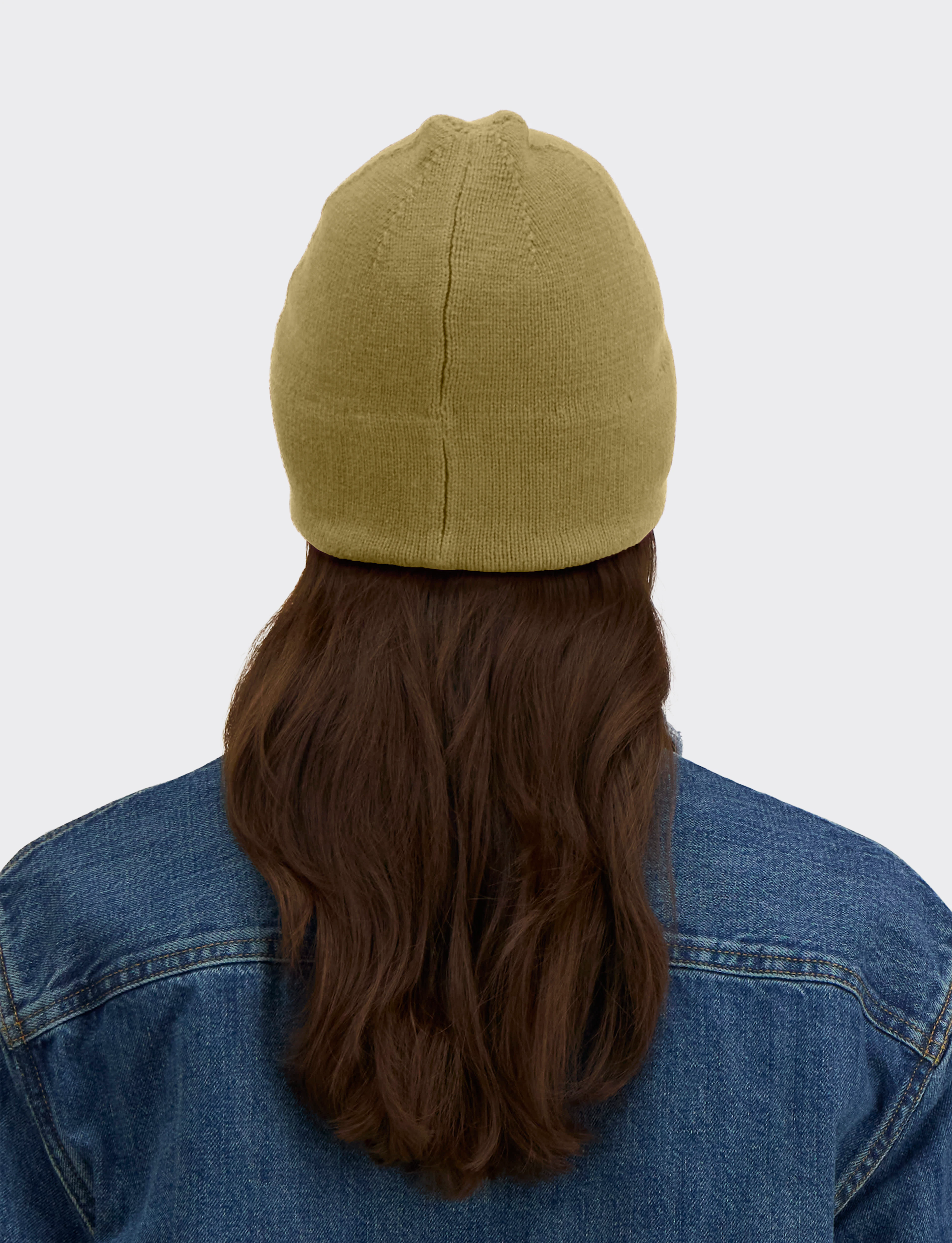 Field Beanie