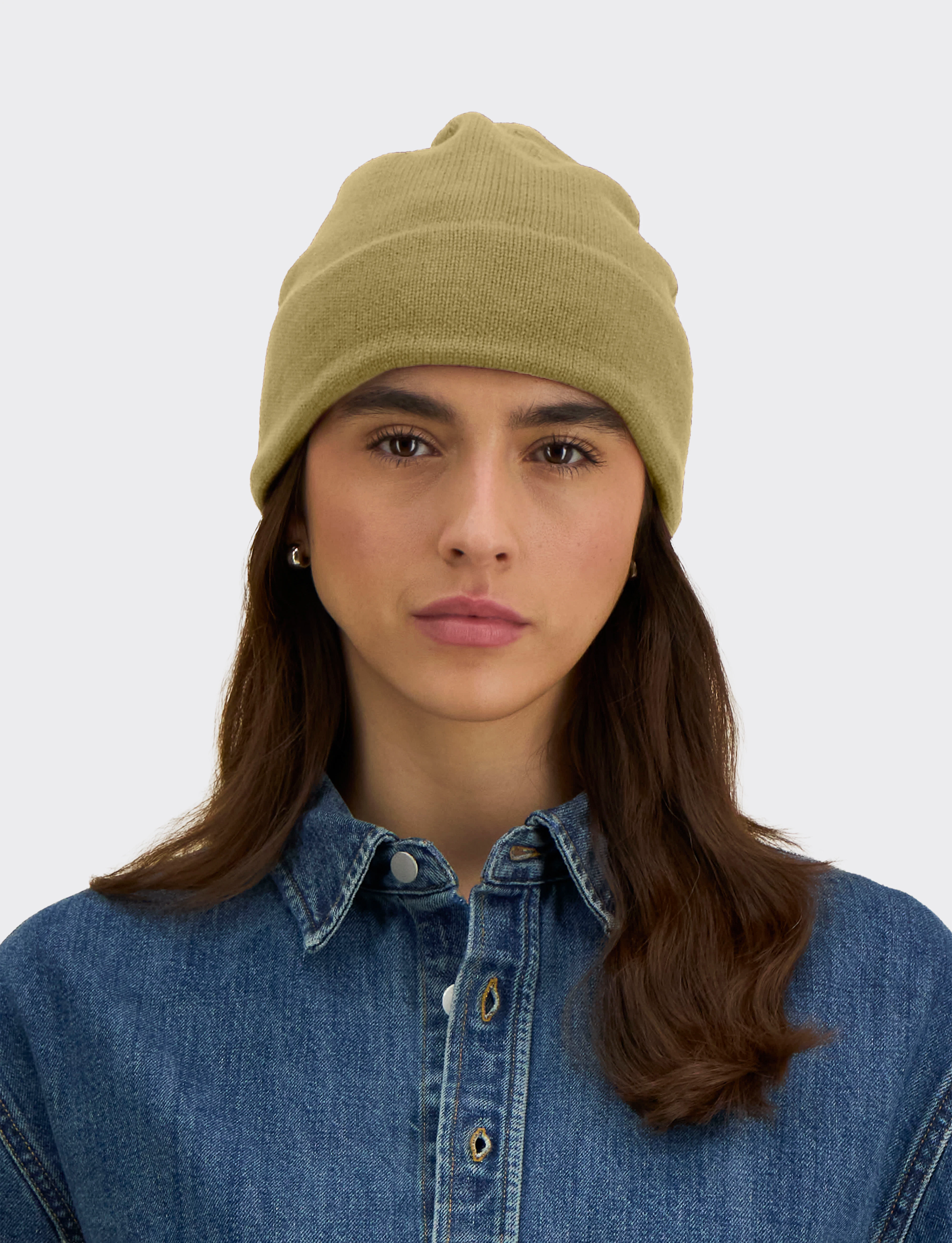Field Beanie