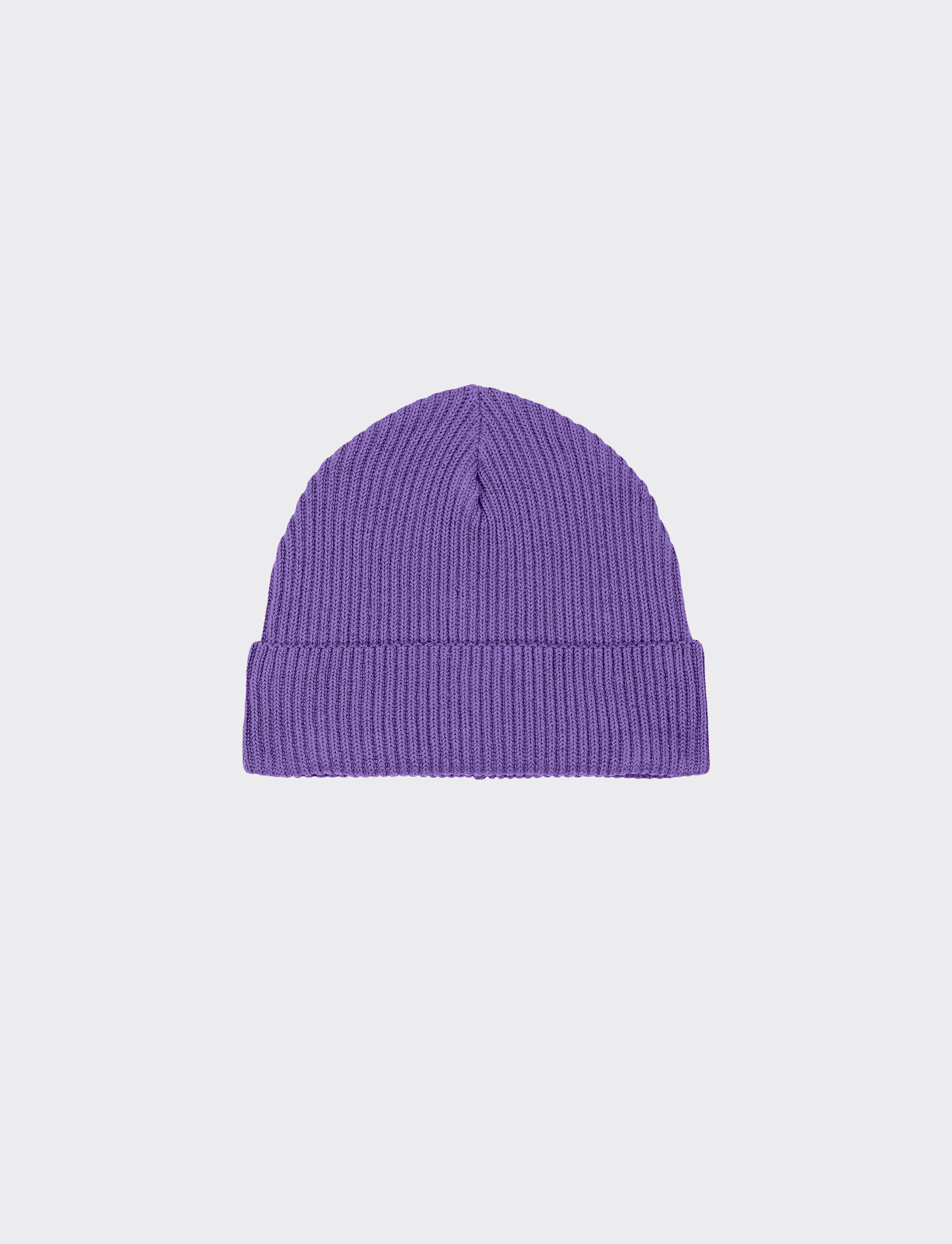 Fisherman Beanie