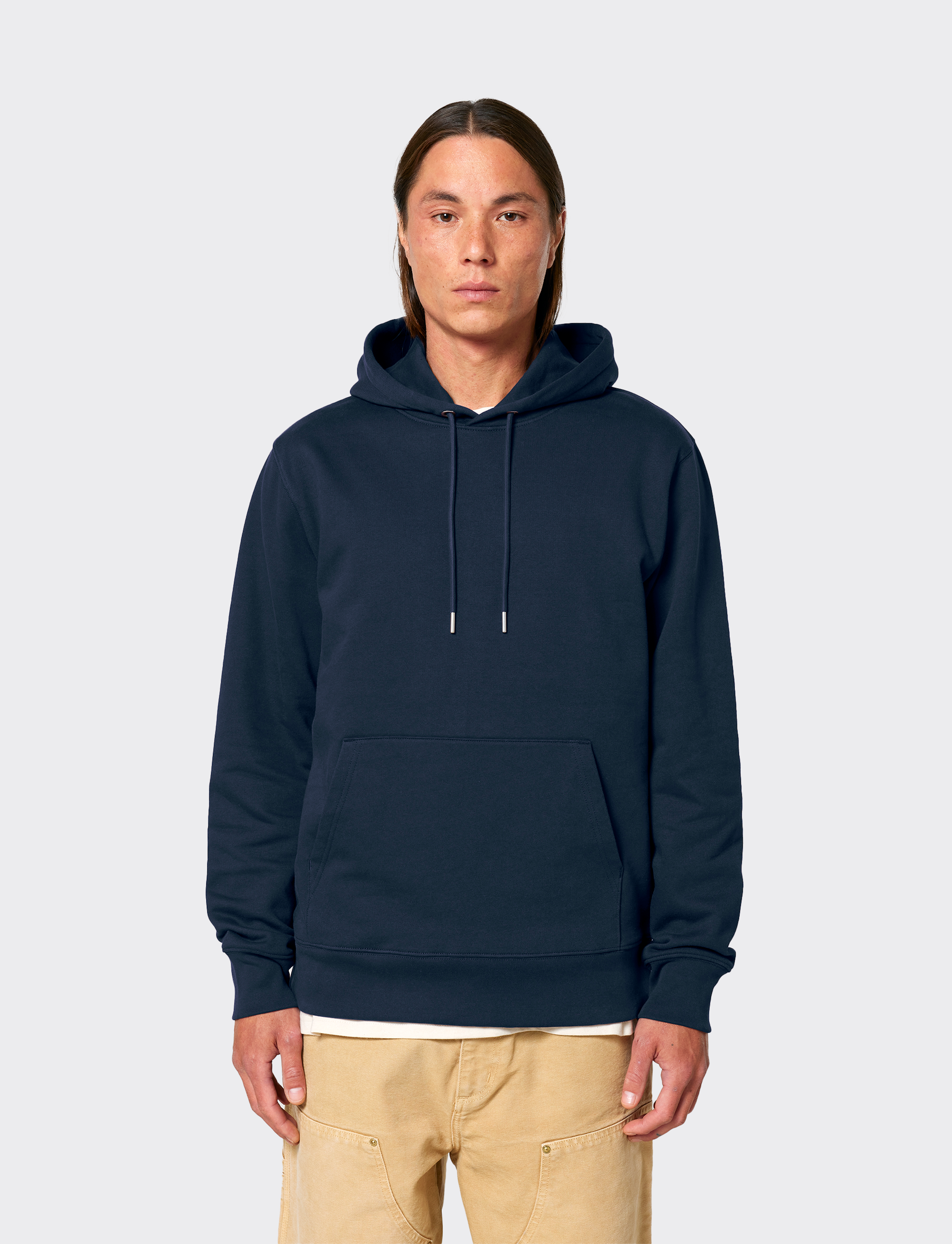 Heavy Hoodie