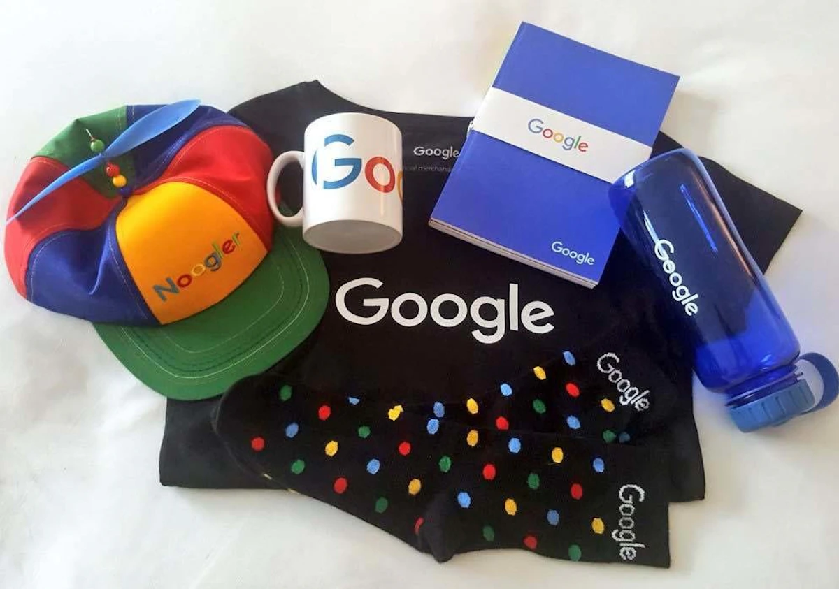 20 New Hire Welcome Kit Ideas | Sugarcoat