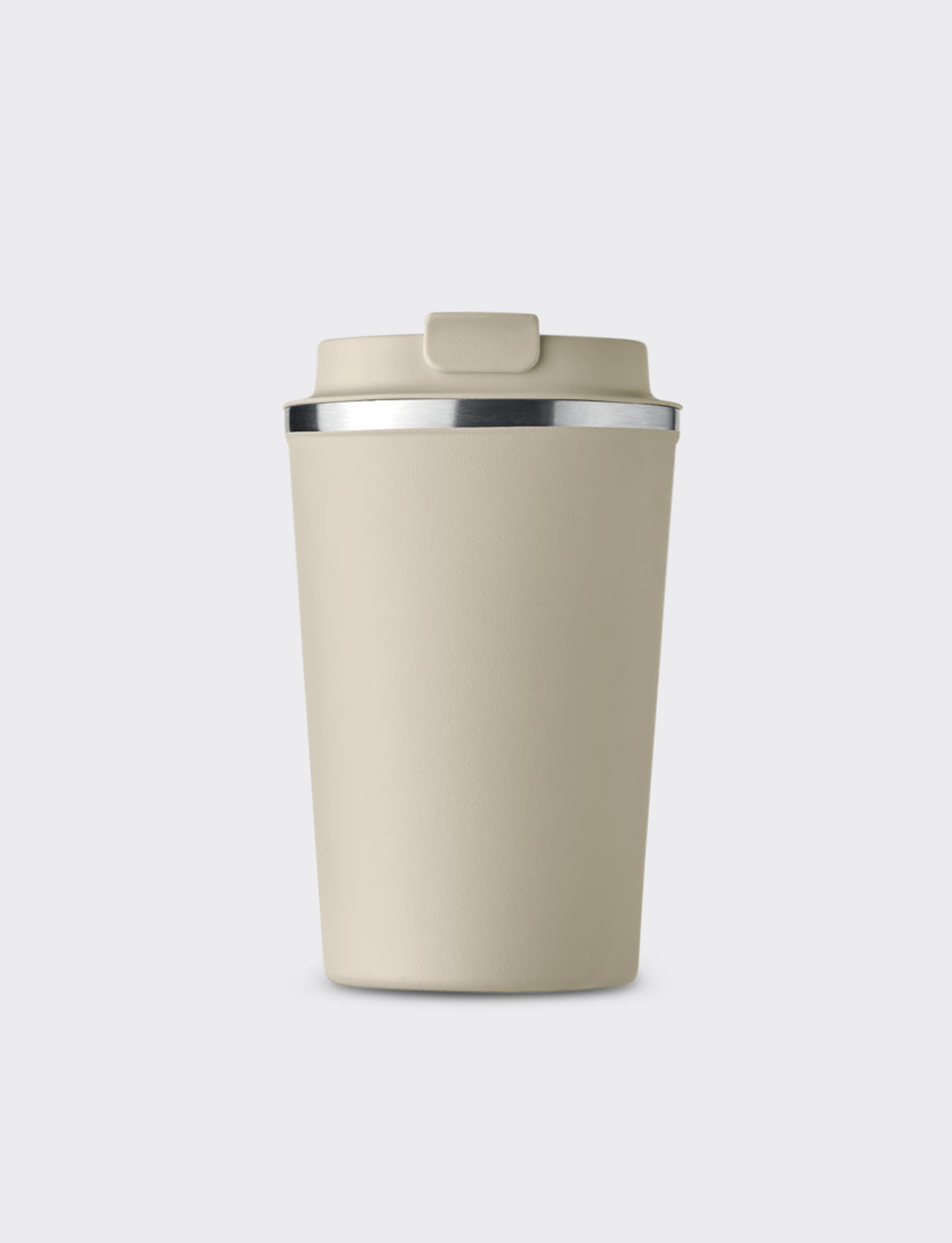 Insulated Tumbler