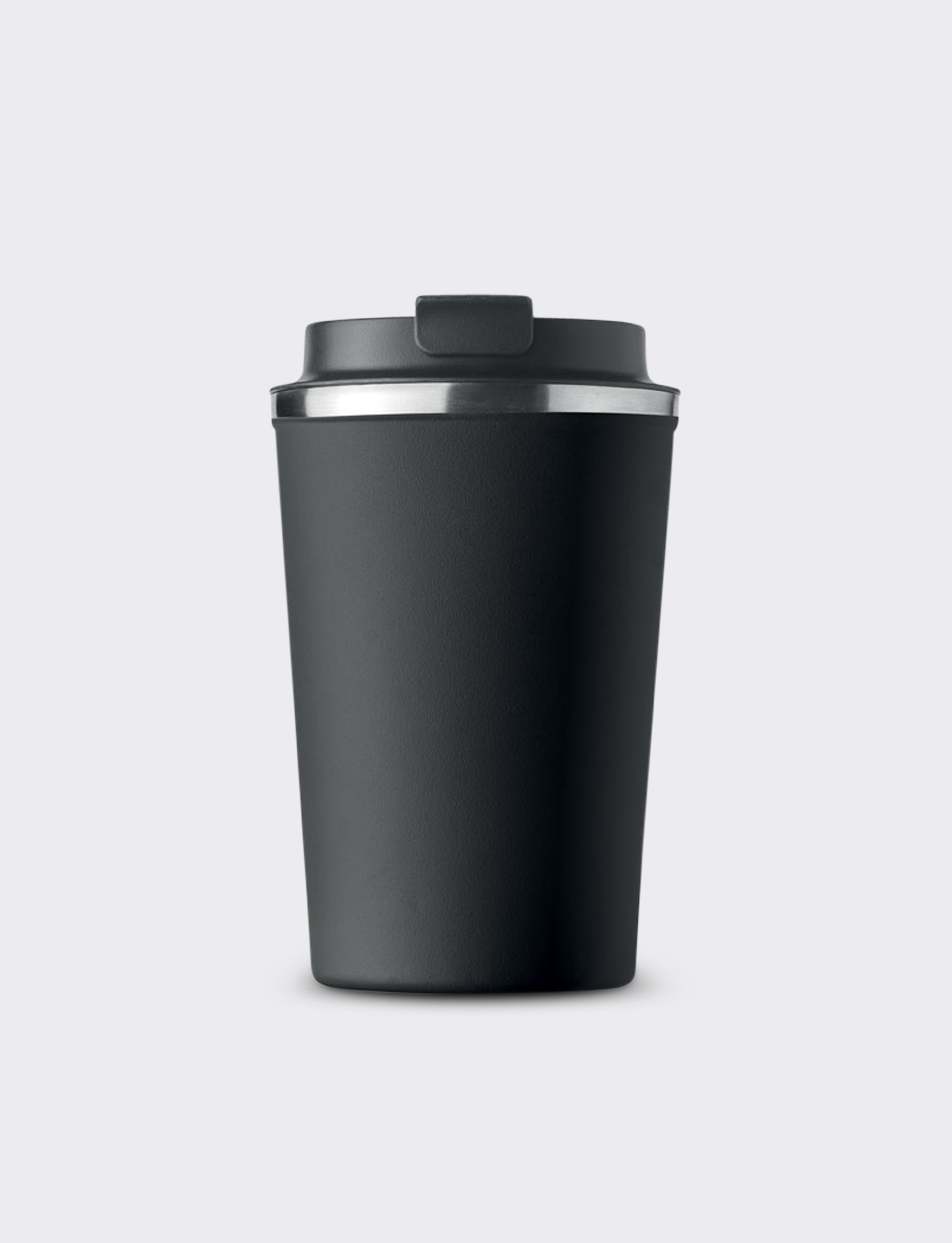 Insulated Tumbler