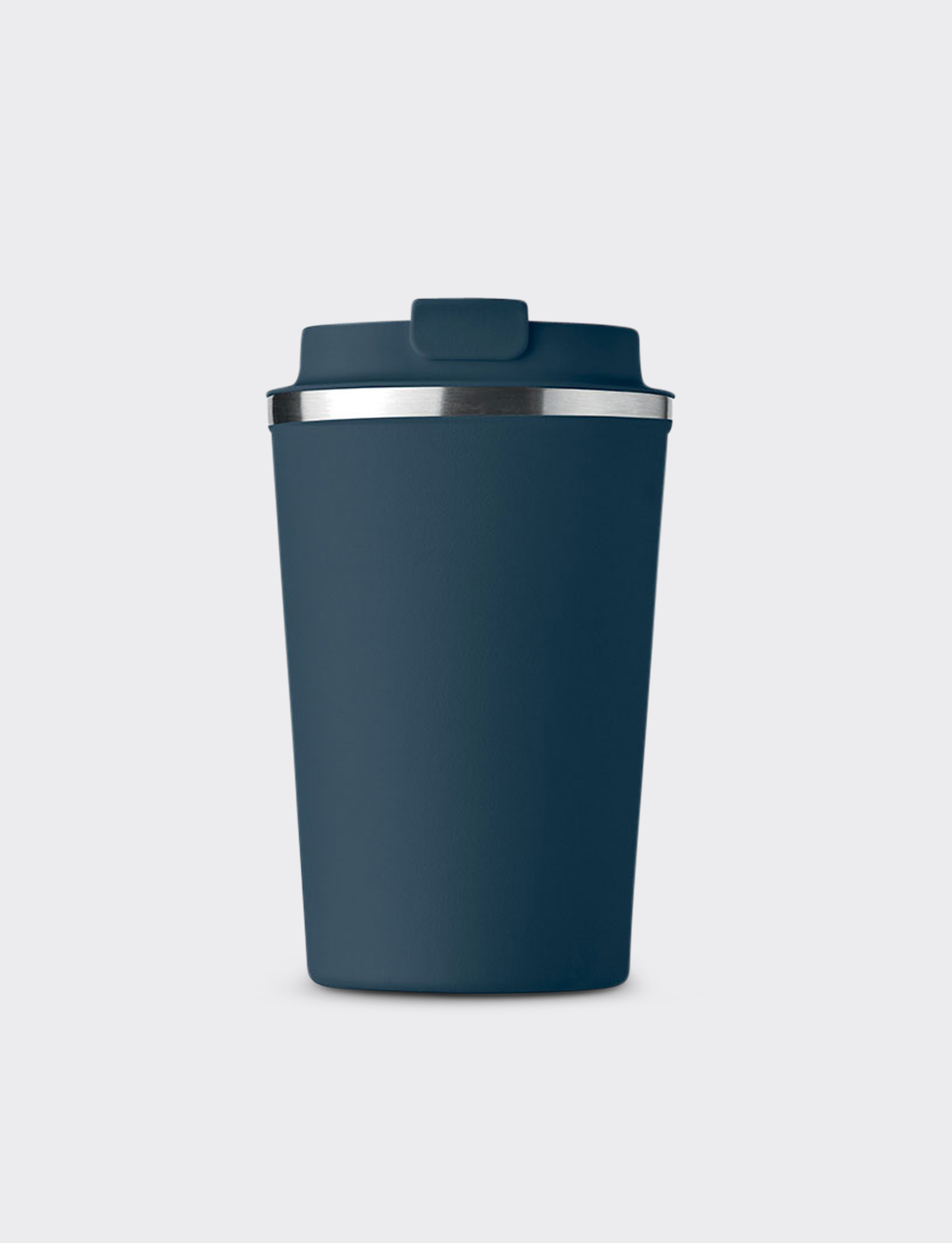 Insulated Tumbler