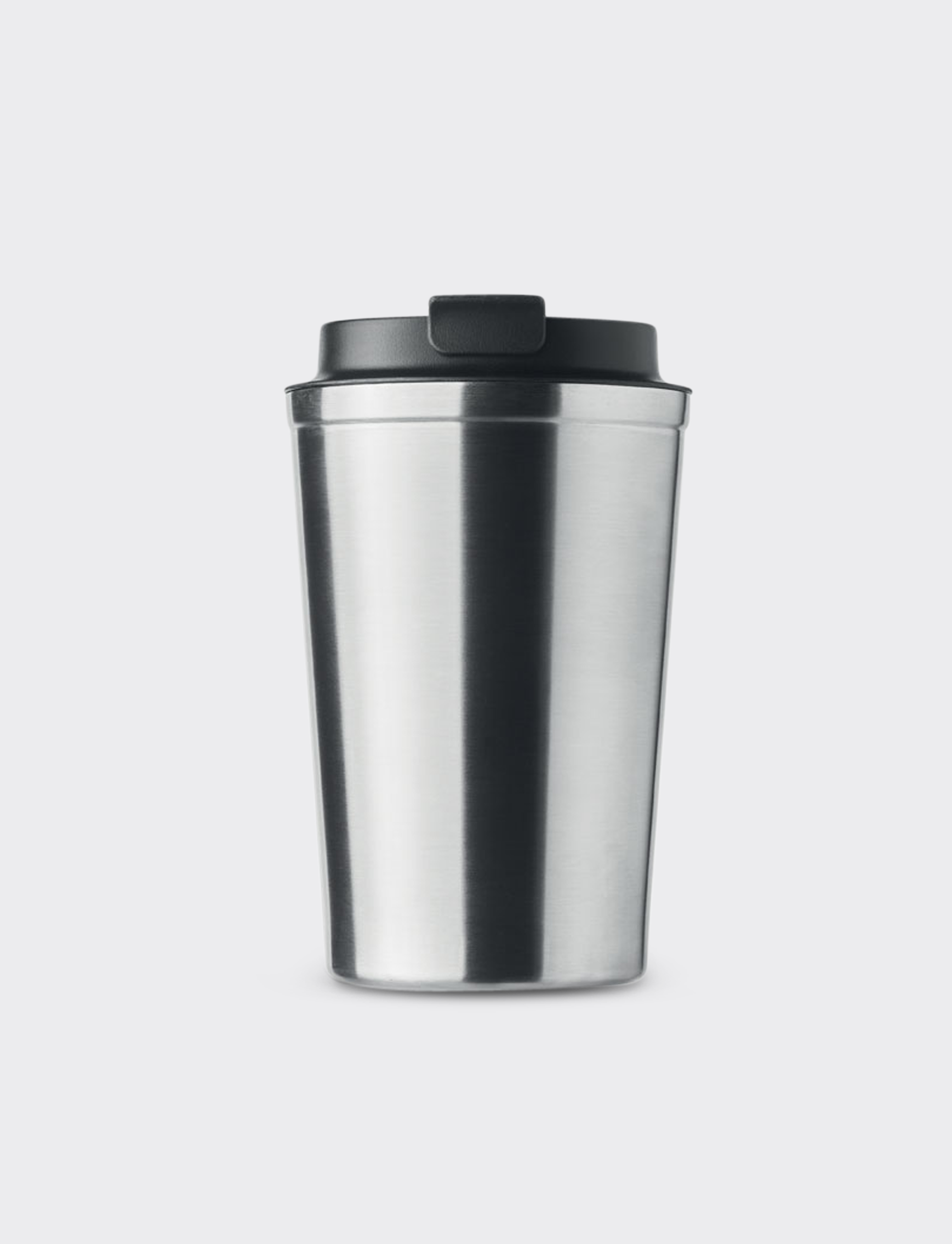 Insulated Tumbler