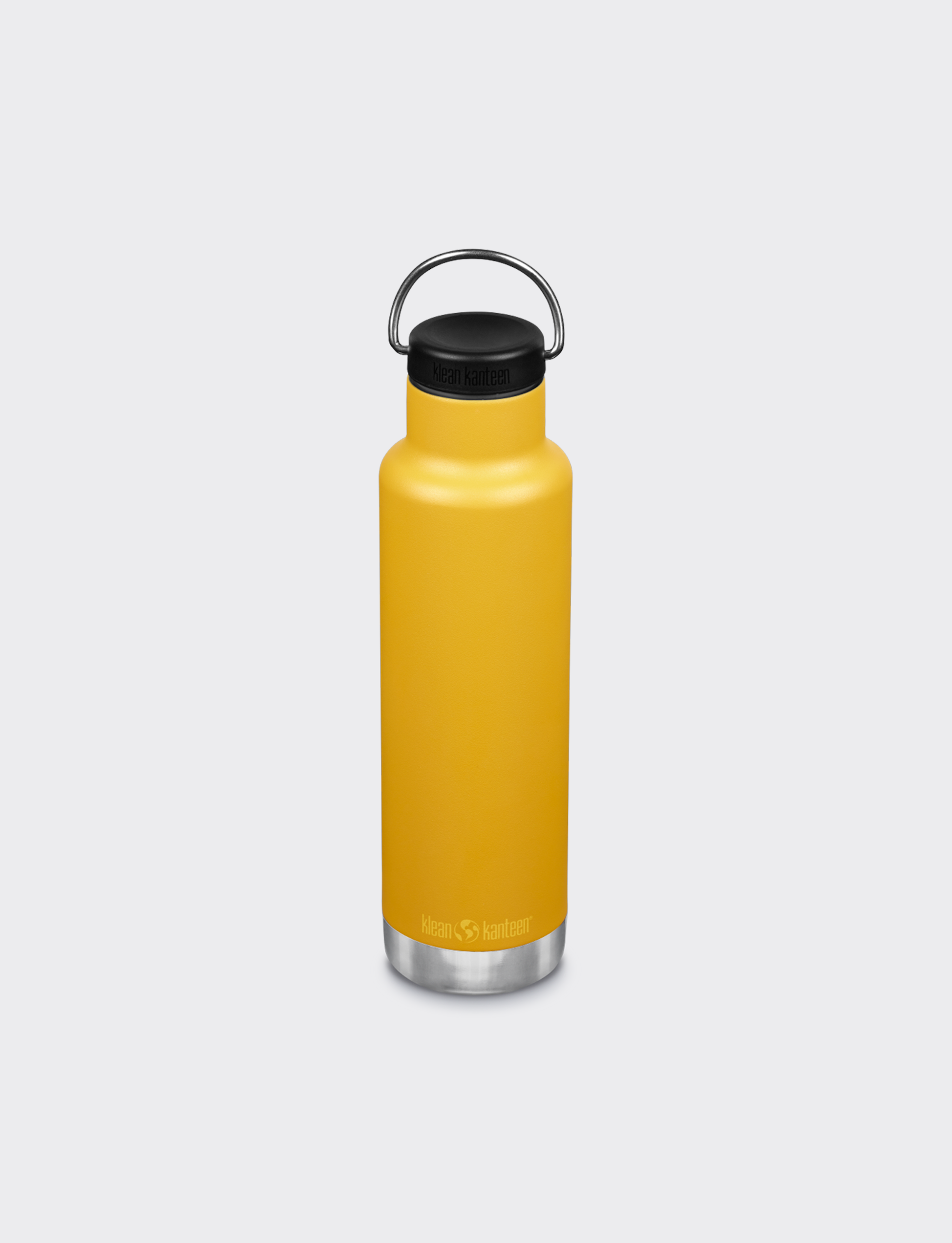 Klean Kanteen Insulated Bottle