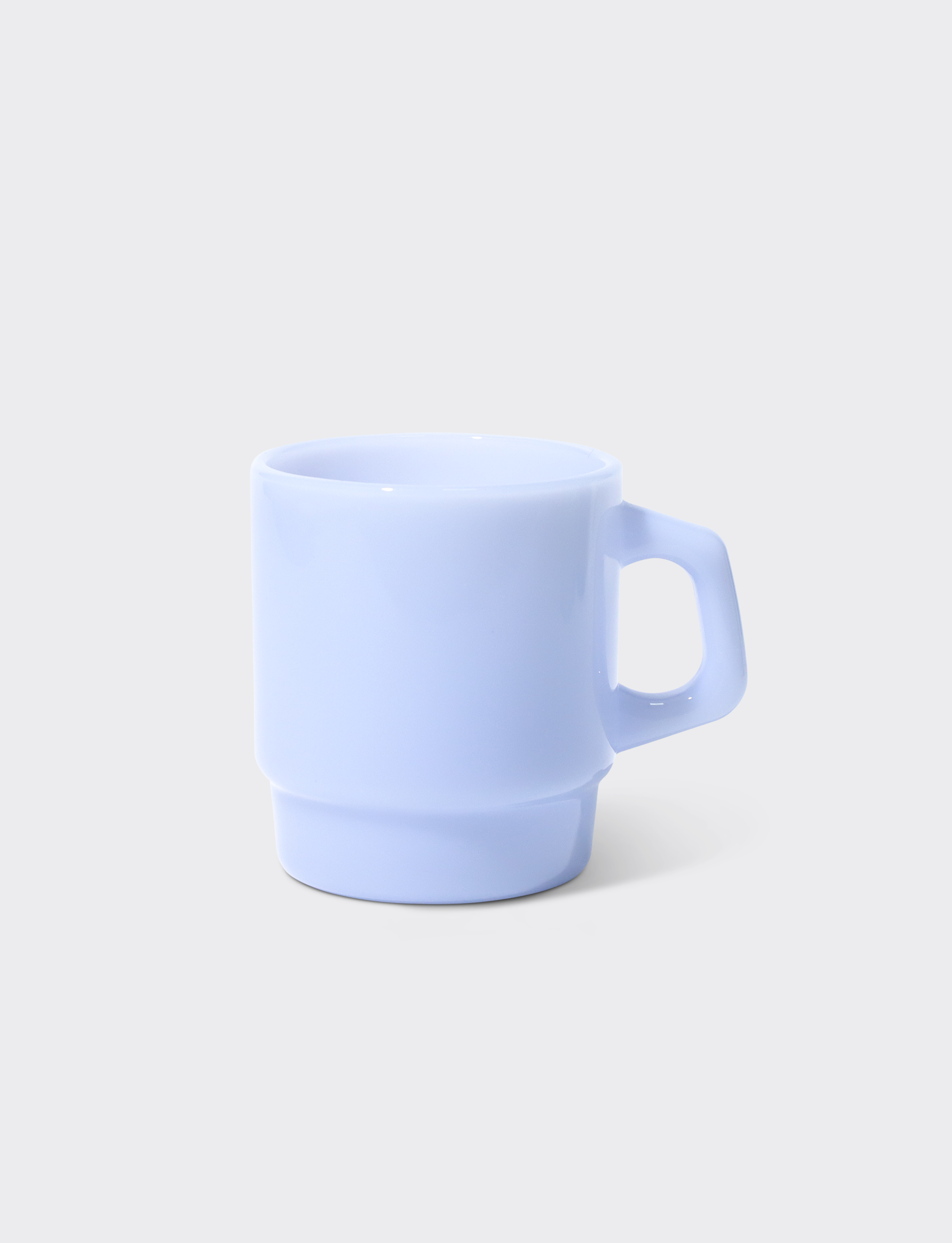 Jade Mug