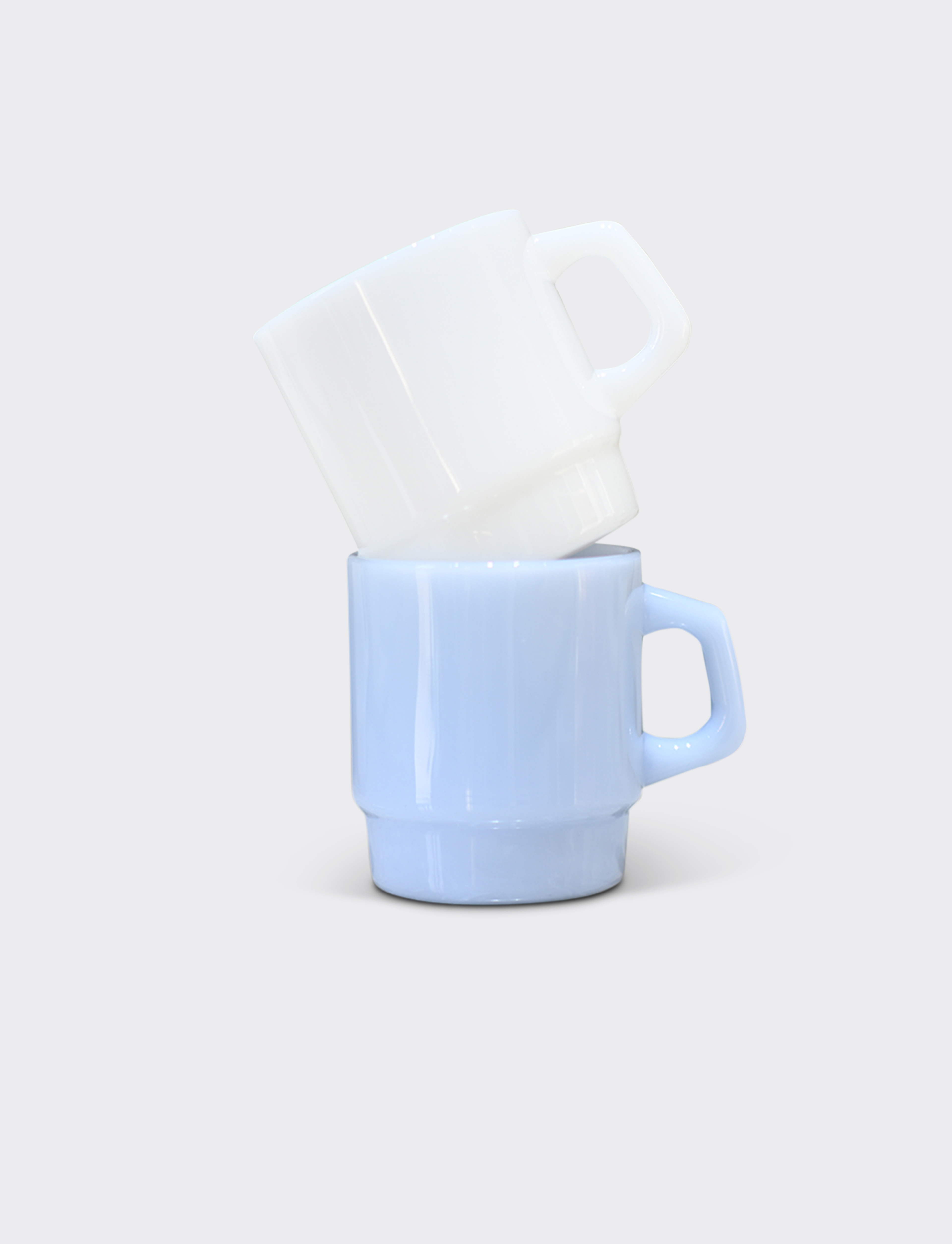 Jade Mug