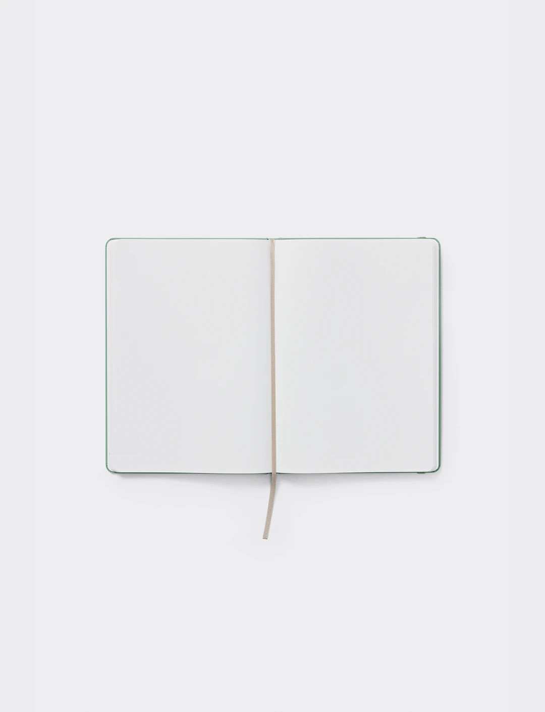 Custom Office Supplies Sustainable Merchandise custom-office-supplies-sustainable-merchandise