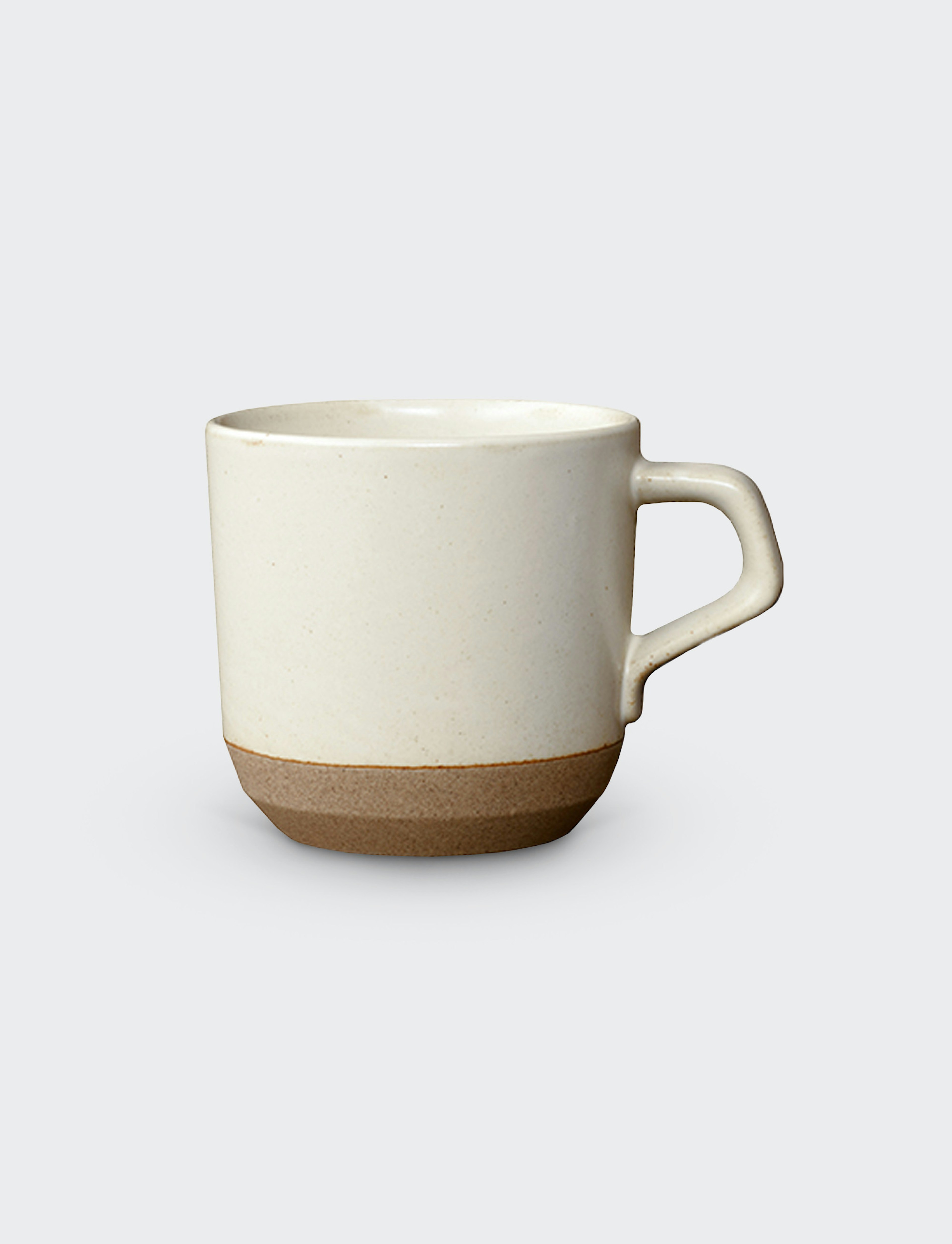 Kinto Ceramic Mug