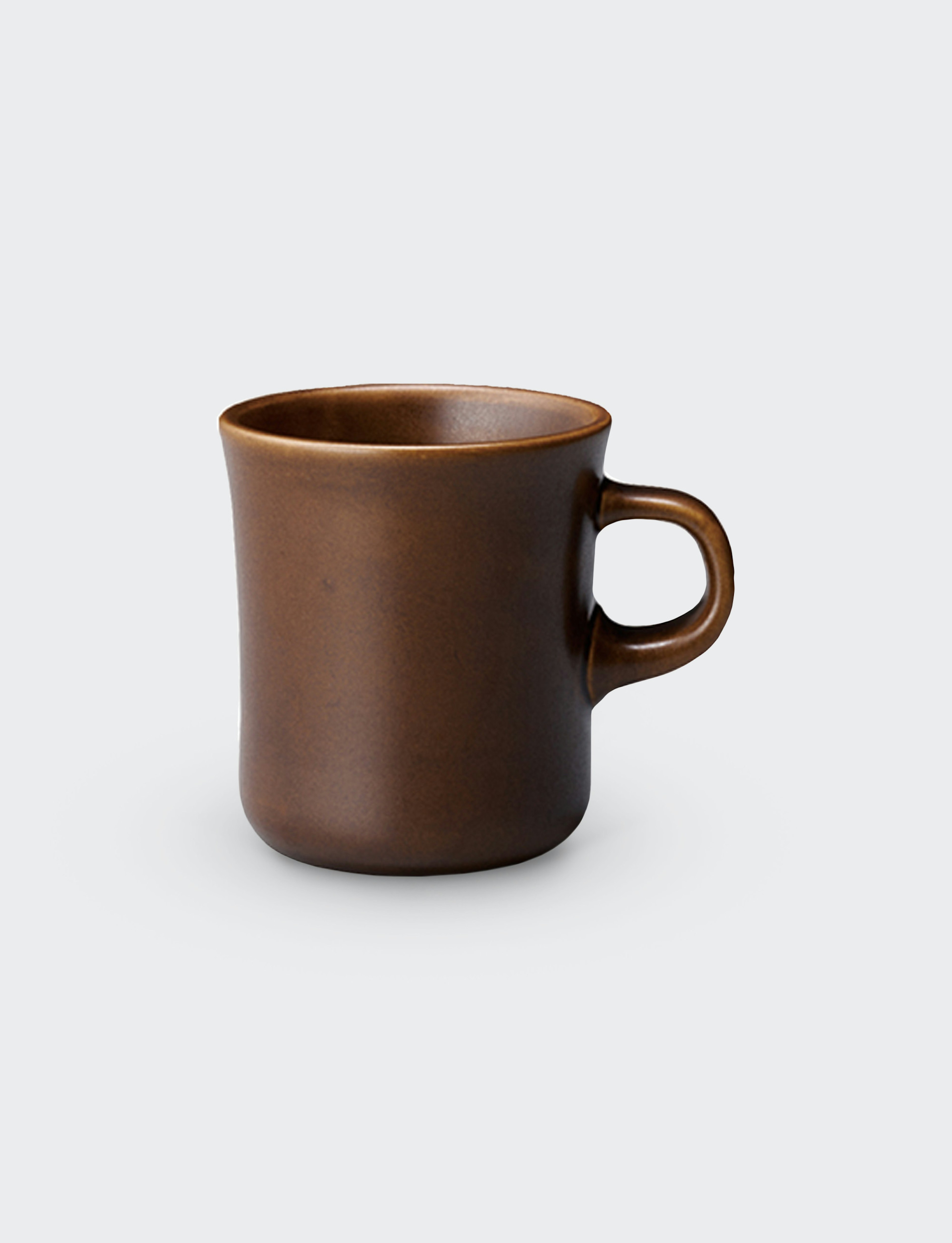 Kinto Coffee Mug