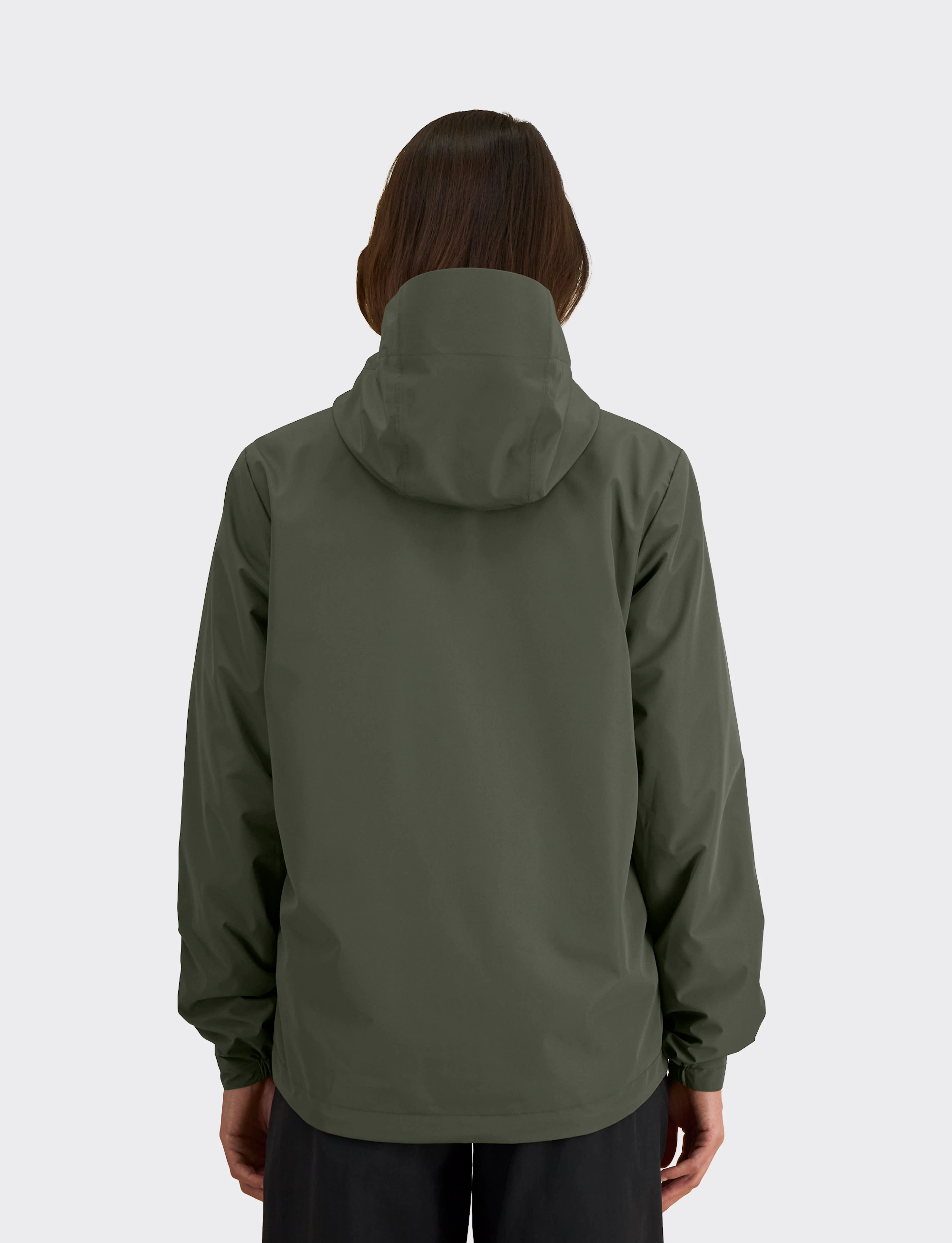 Windbreaker