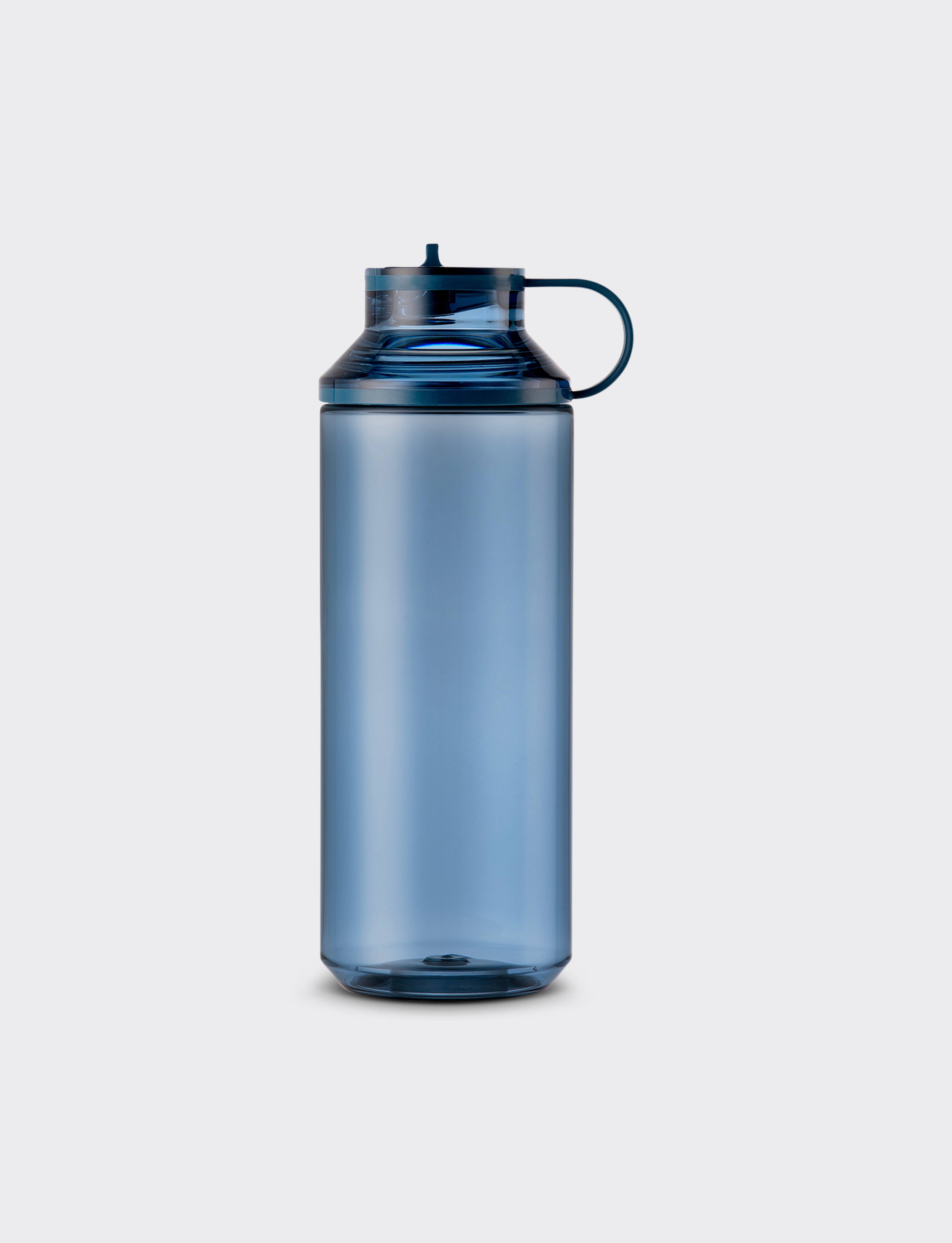 Kinto Active Bottle