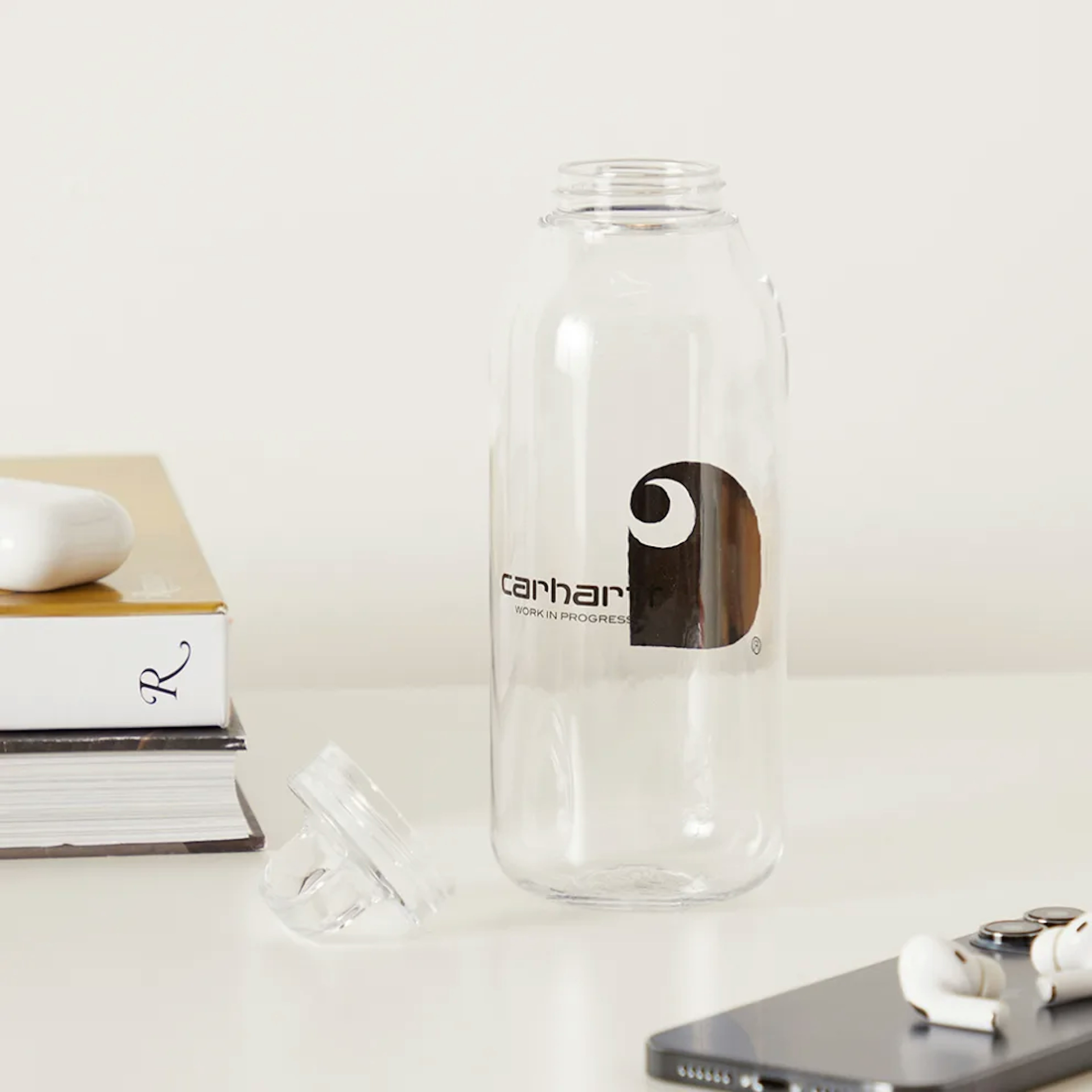 Carhartt x Kinto Water Bottle